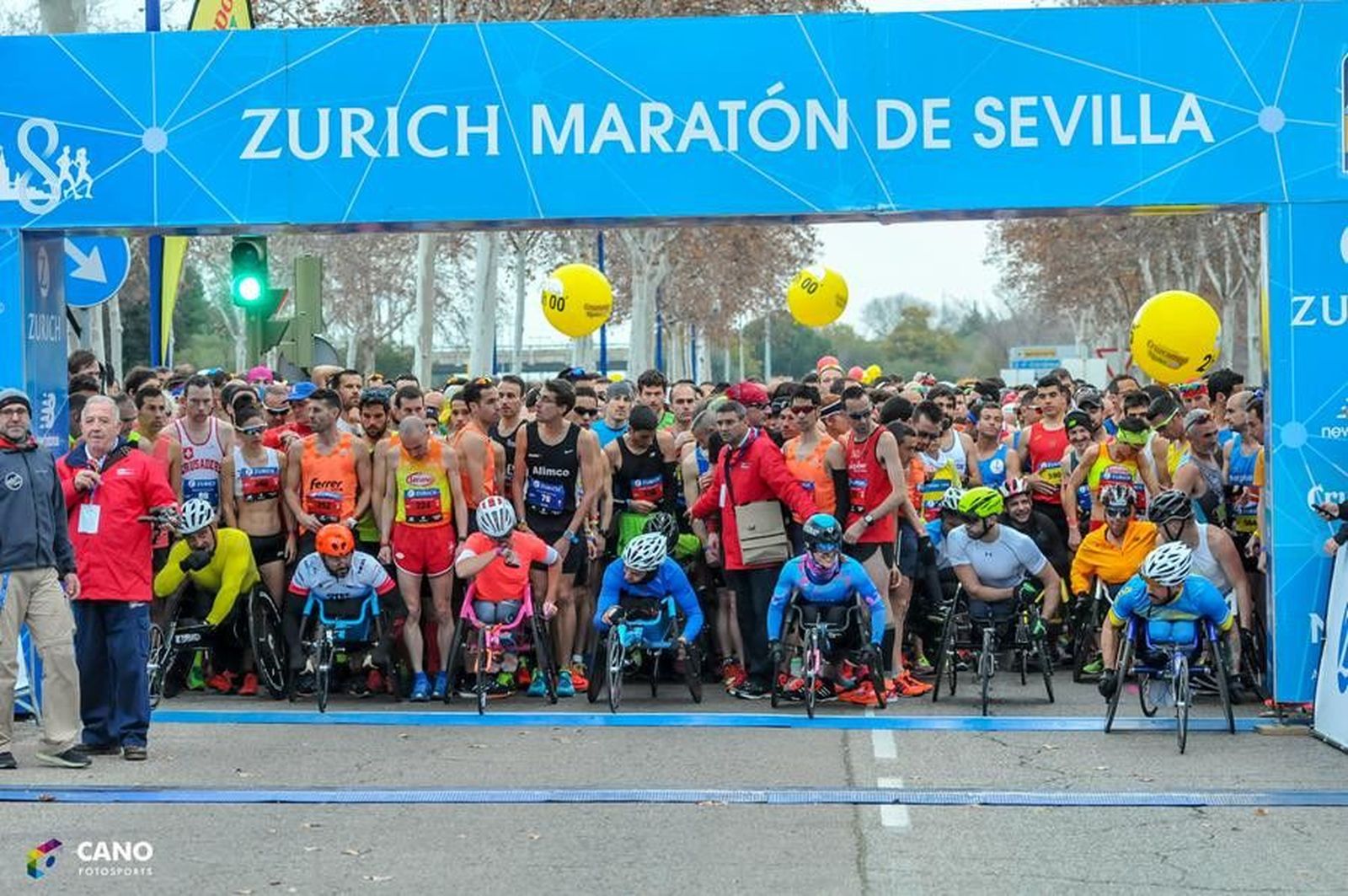 25022018082815 0 (Copy)