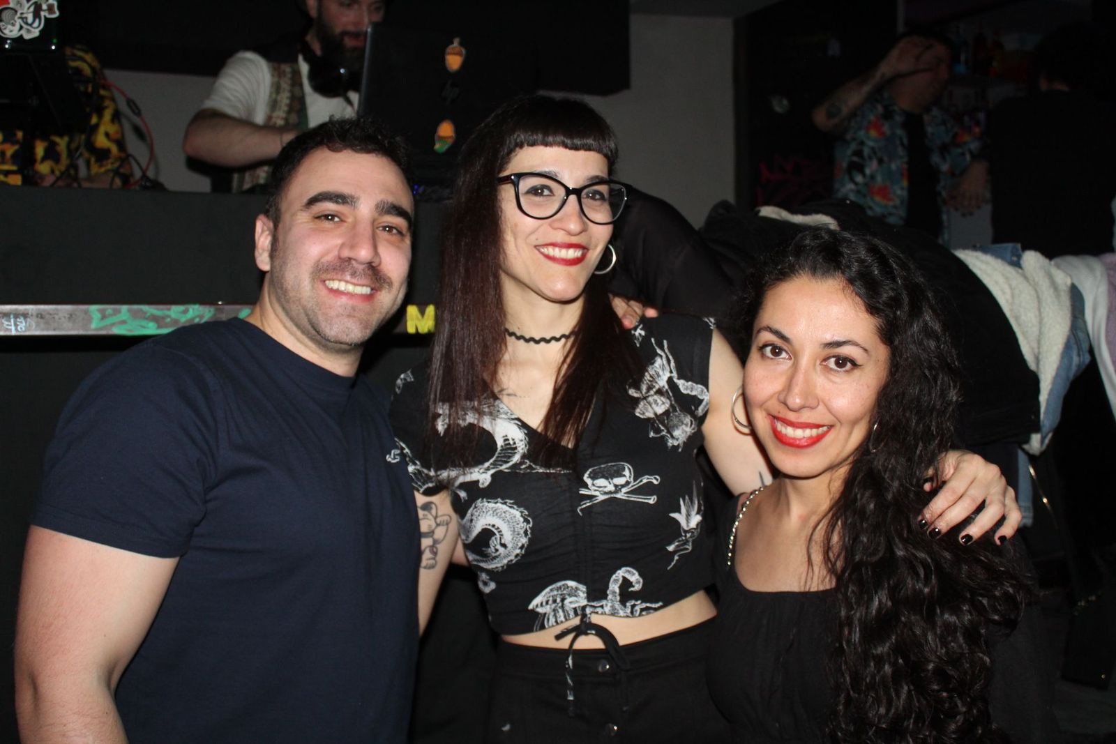 img-2195