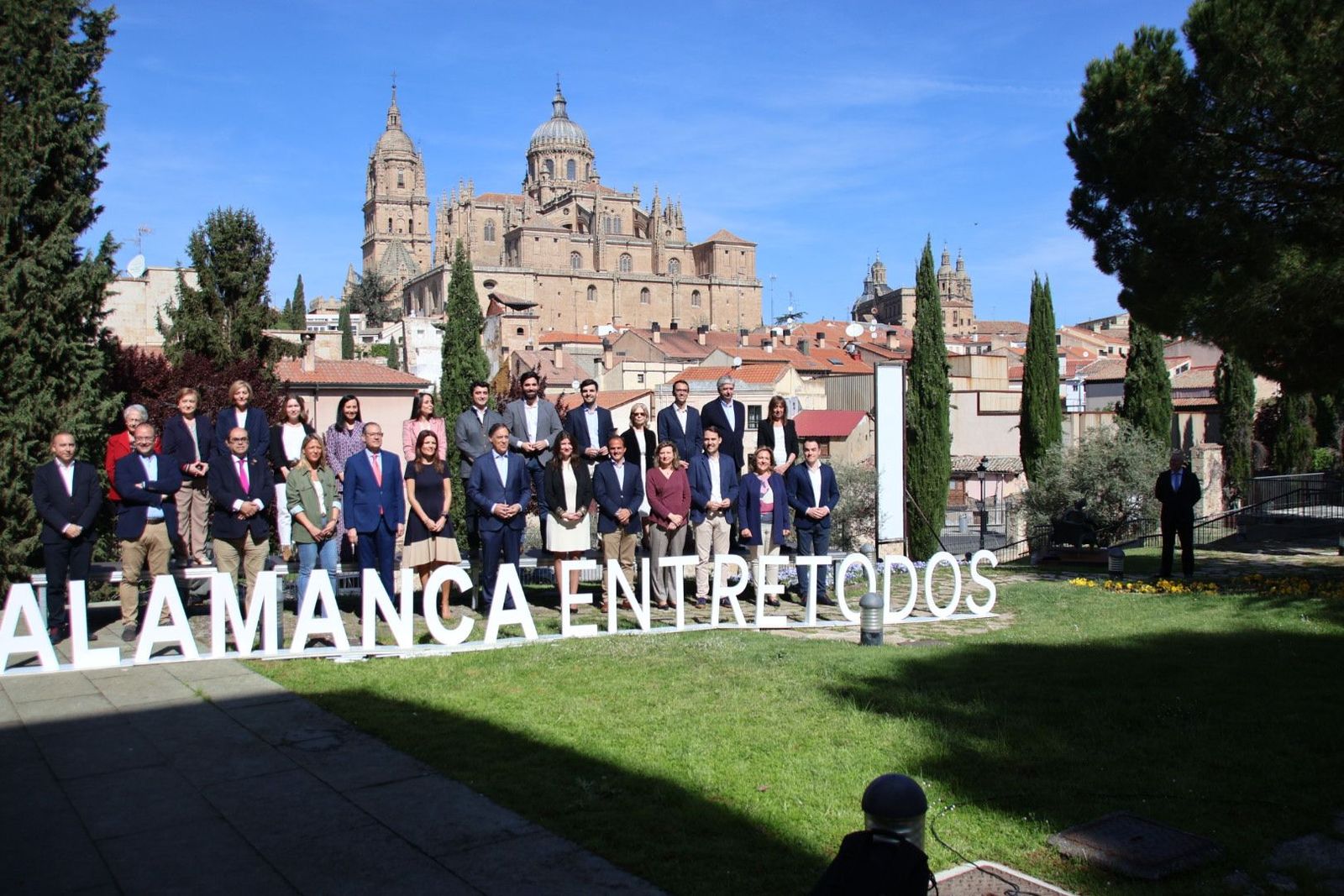 20230420103413-img-6477