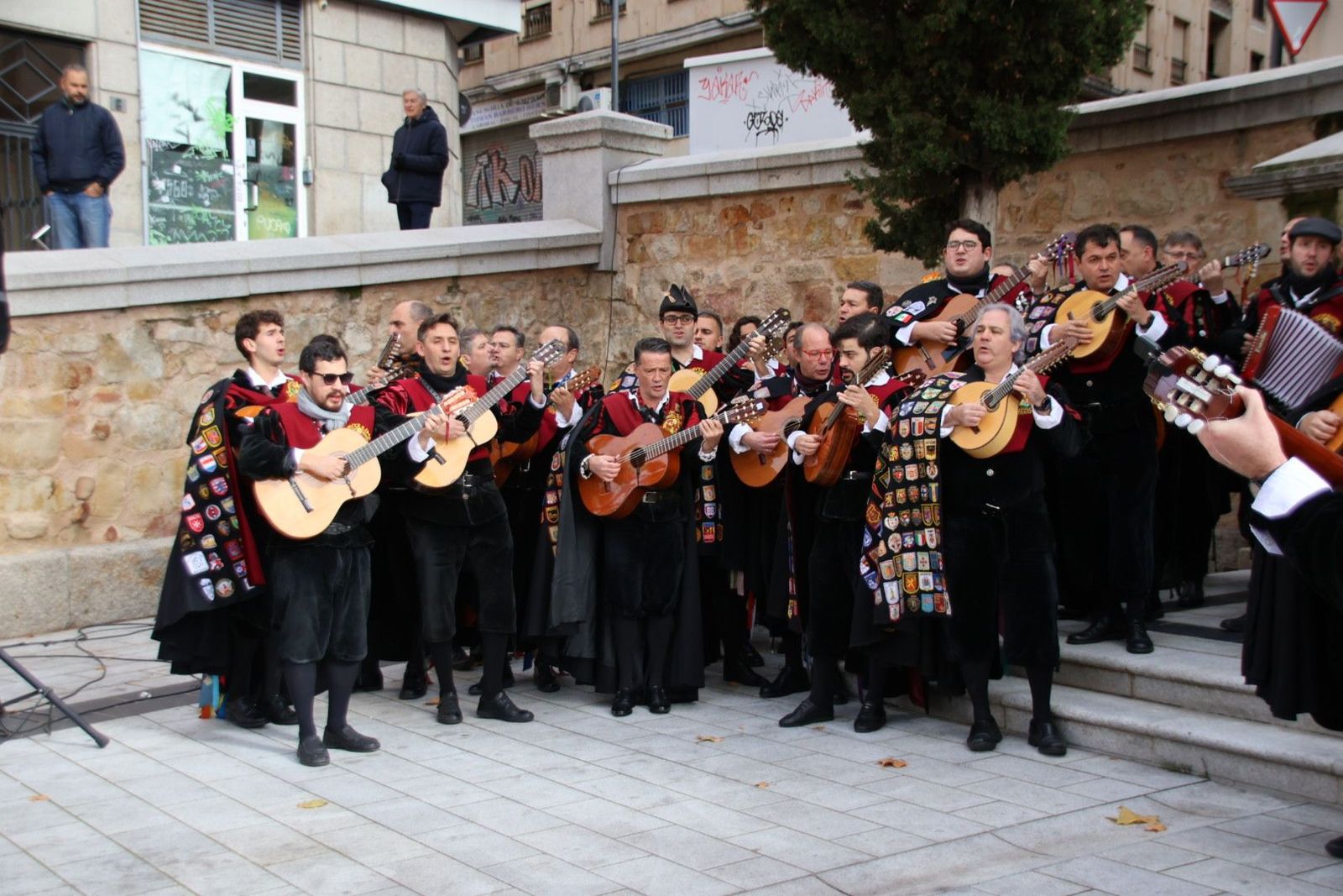 20231202125114-img-5498