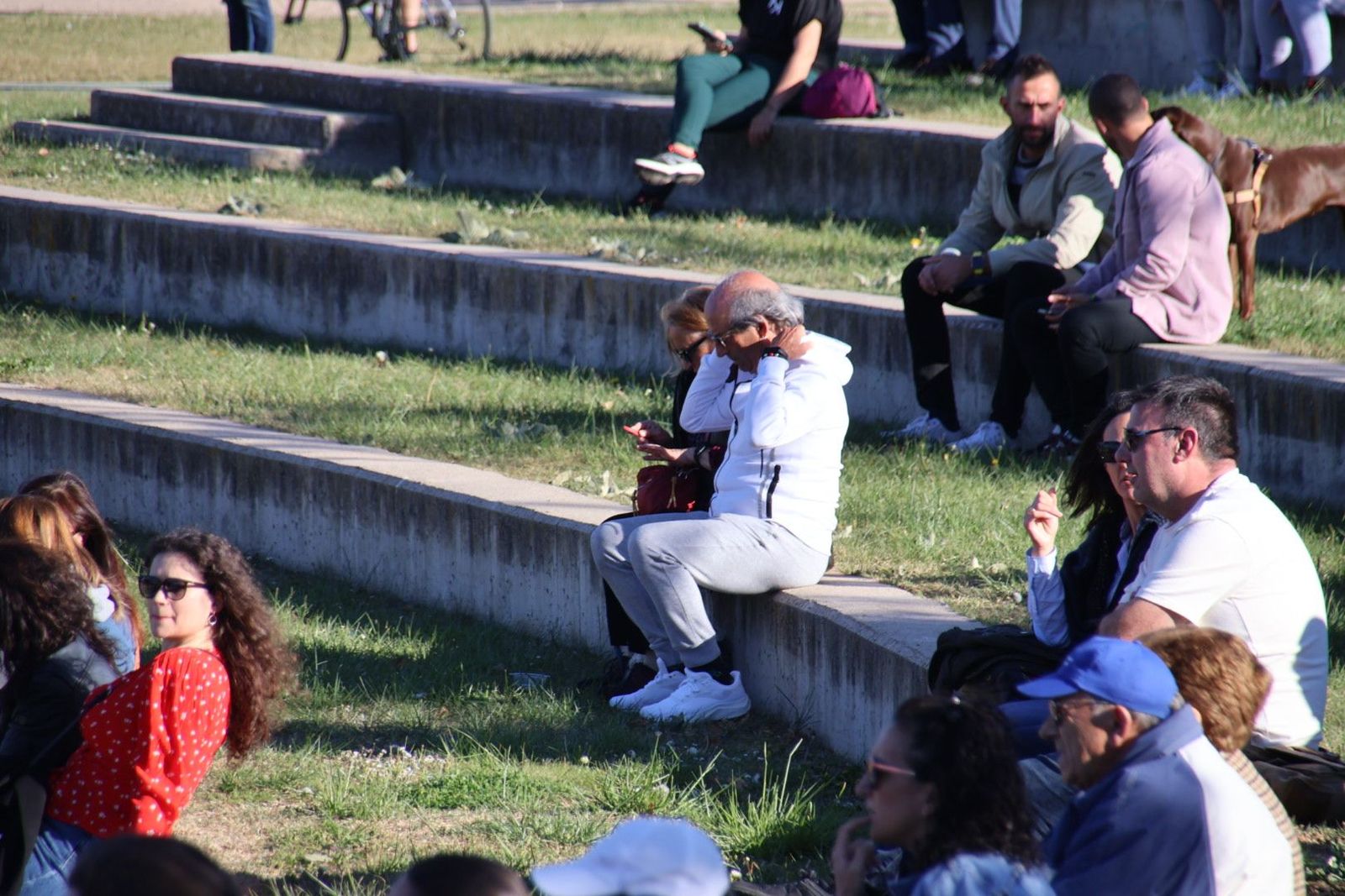 20230416175824-img-6272