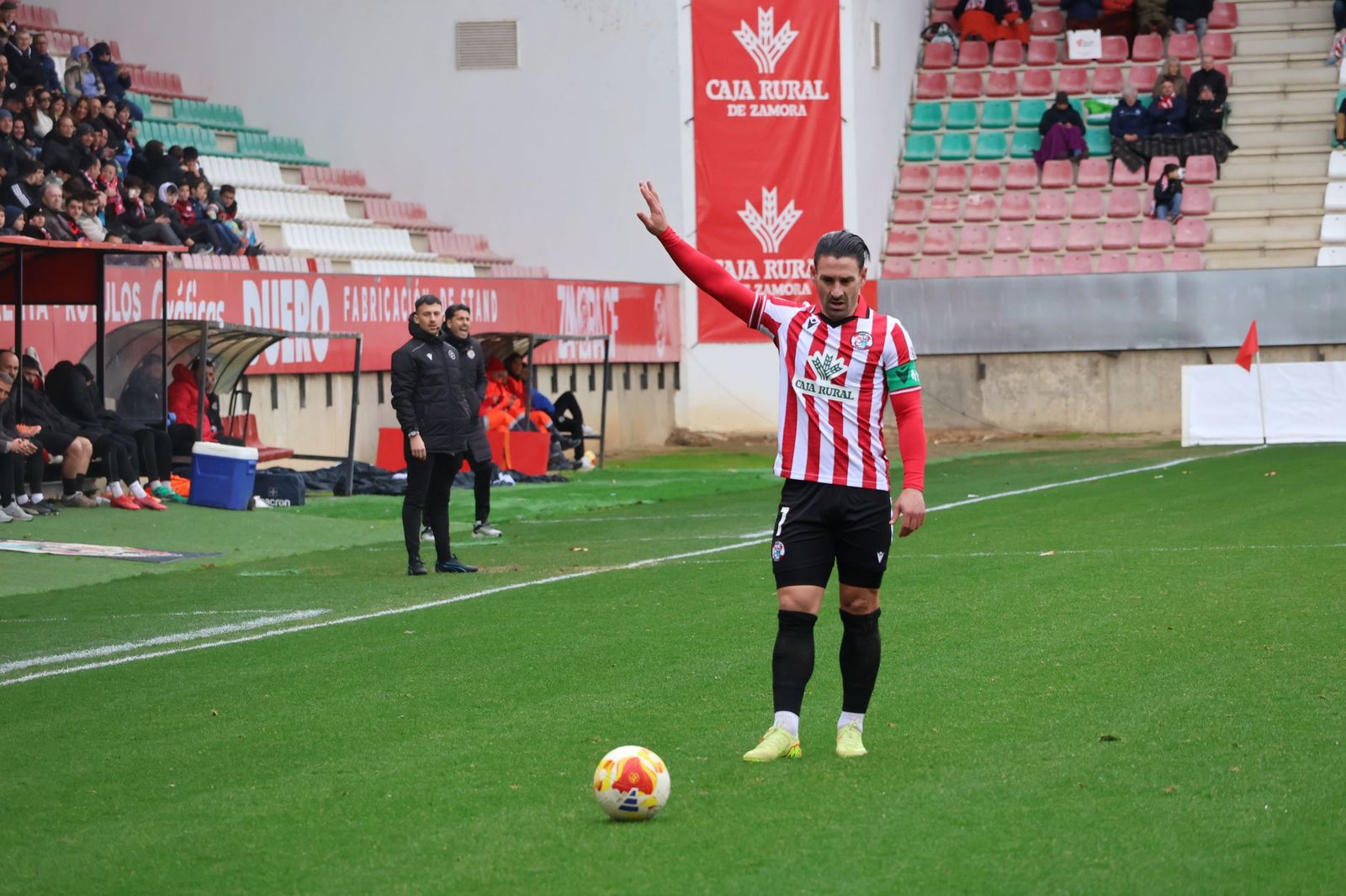 Zamora CF - Barakaldo (42).JPG