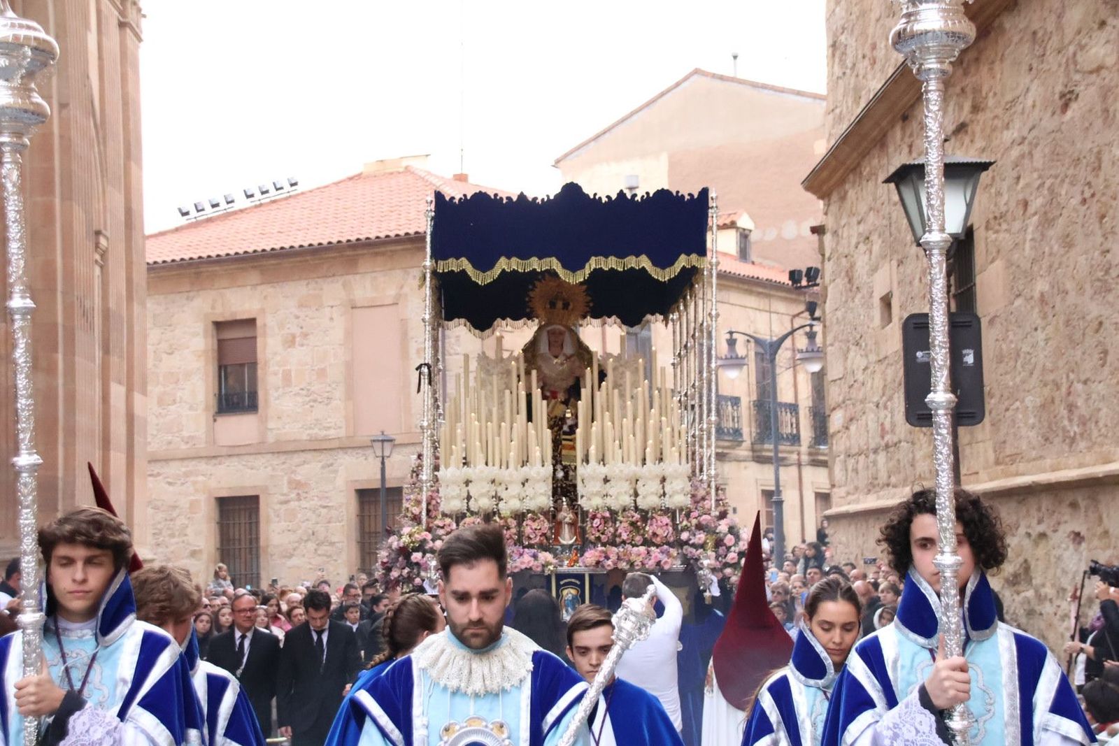 20240324181700-img-5256