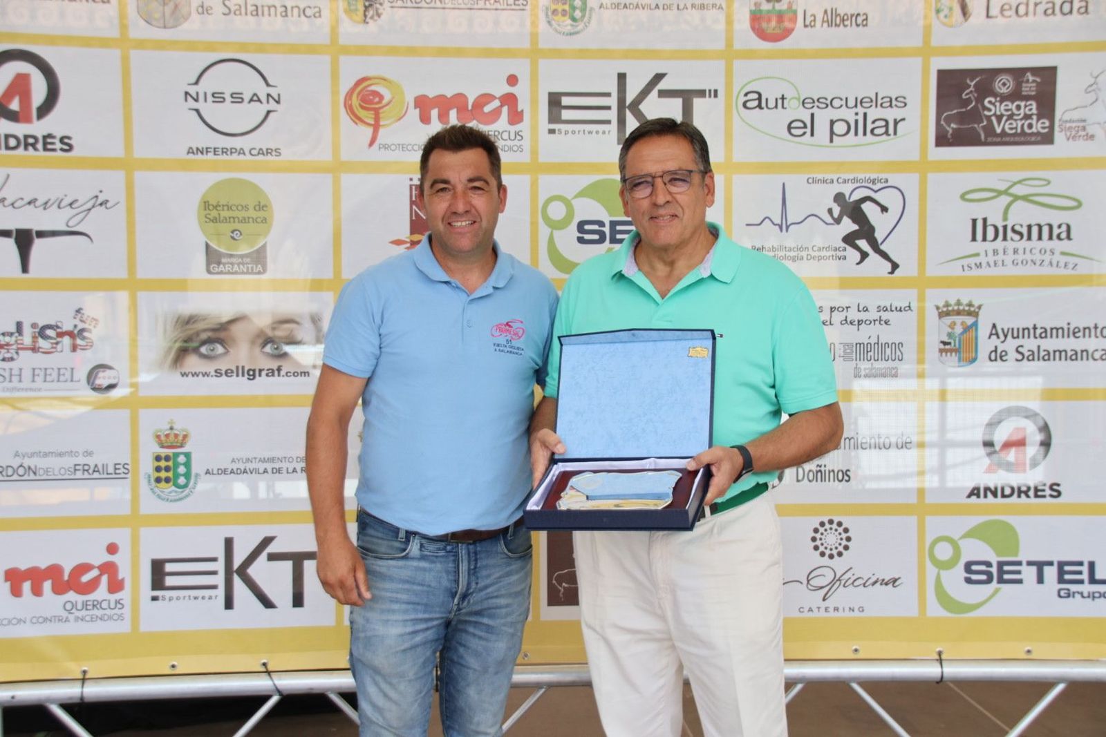 20230910133530-img-1479