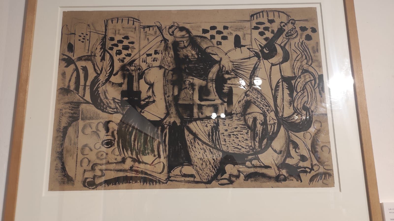 exposicion-el-cerco-952-aniversario-9