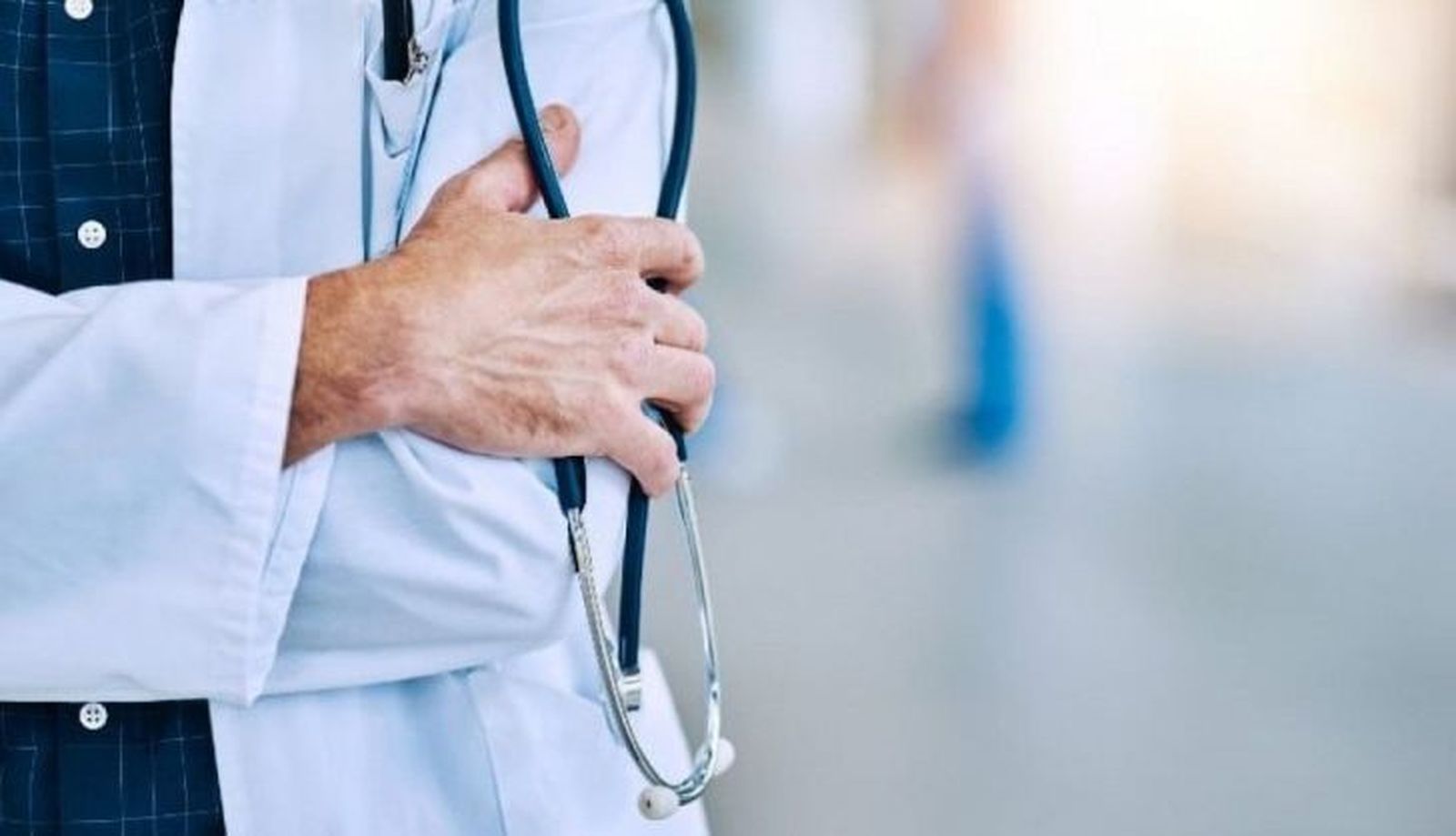 Enfemerdad Autoinmune Sistémica Médico Jubilación activa Enfemerdad Autoinmune Sistémica Médico Jubilación activa