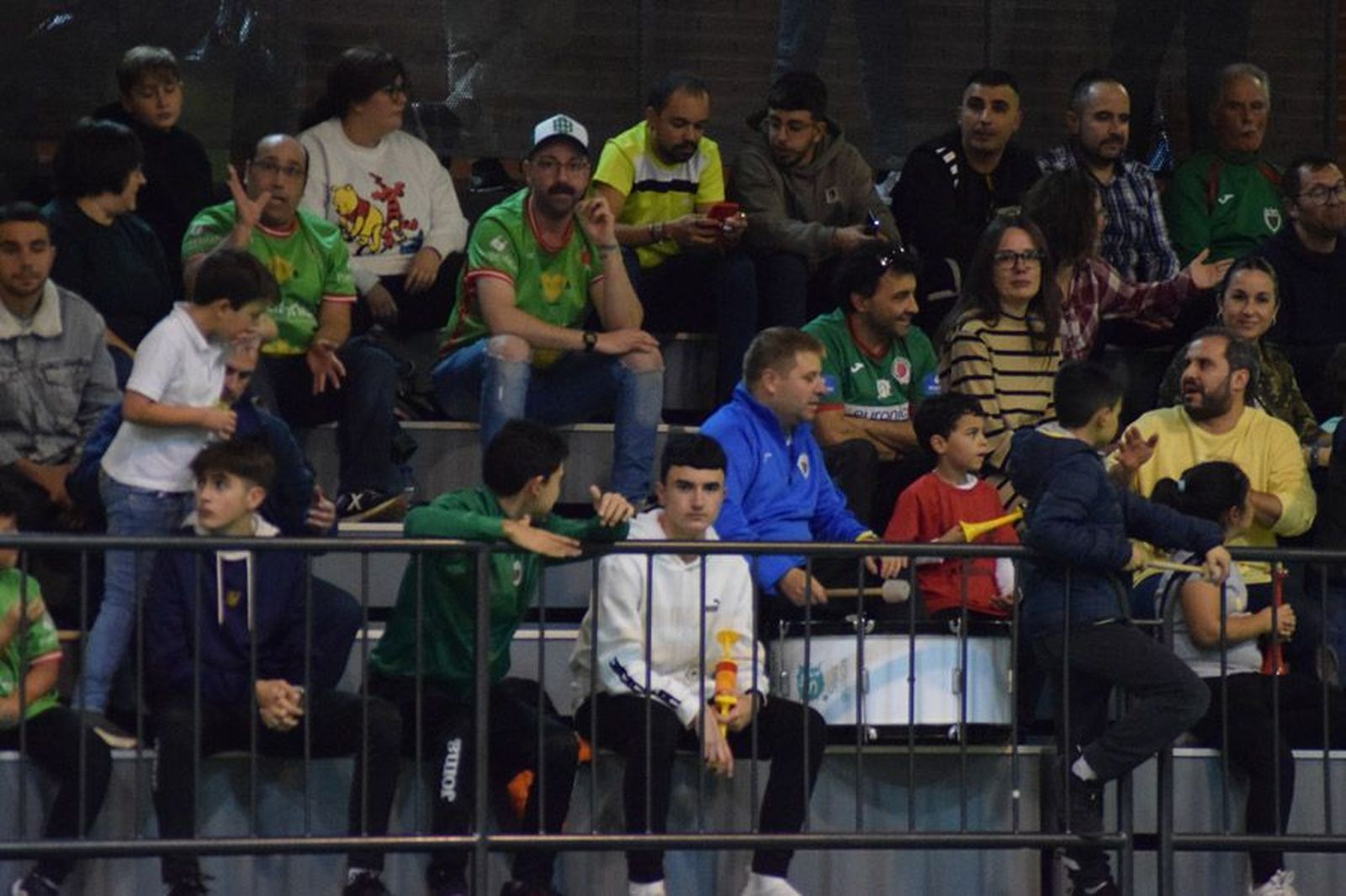 river-zamora-intersala-46