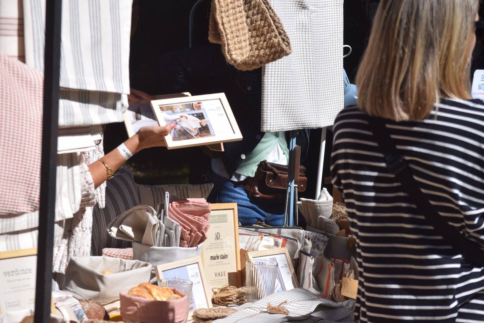 La Ventana Mercado de Tendencias 2023 (1)
