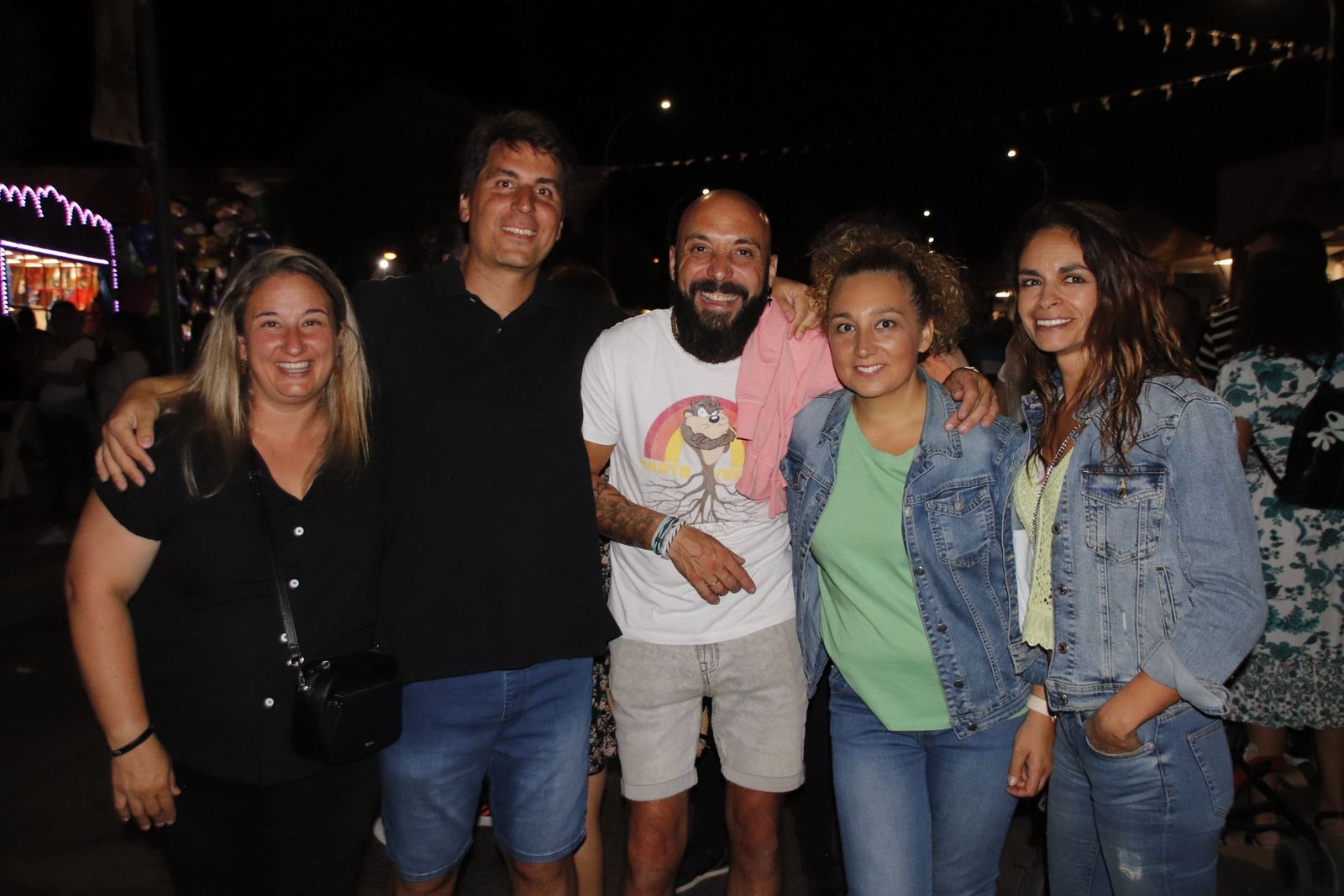 20220827215901-mg-3362