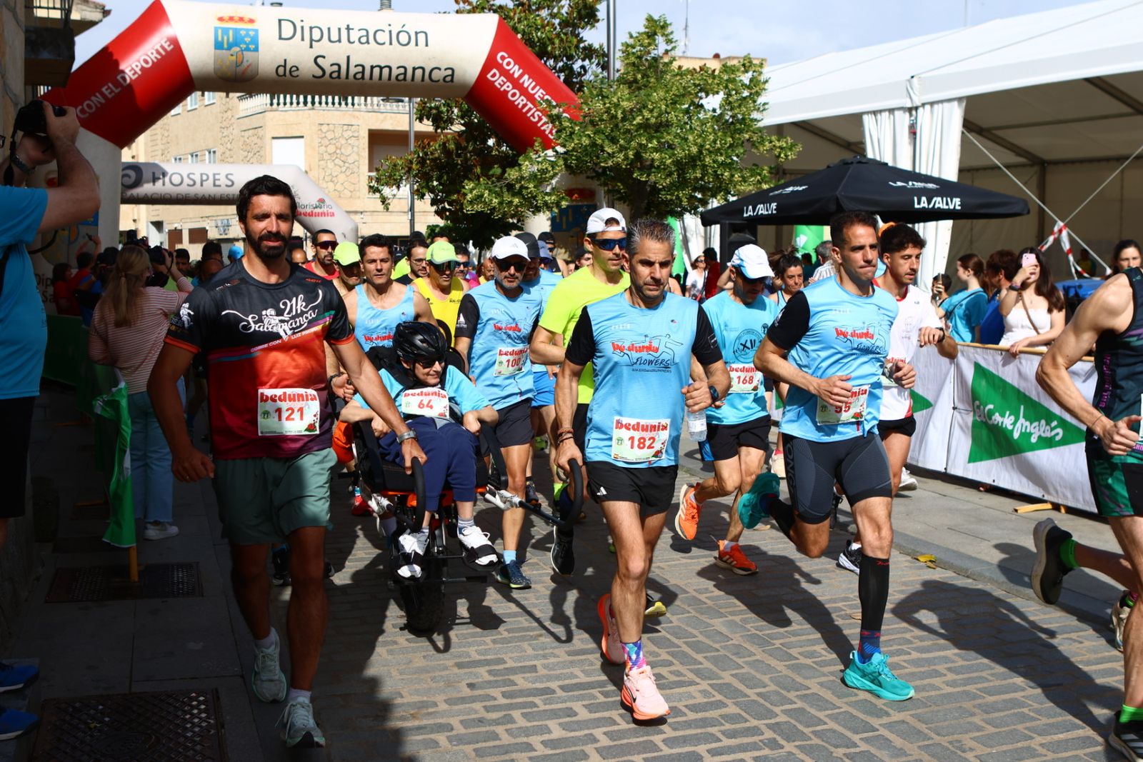XII Cross Villamayor Aspace