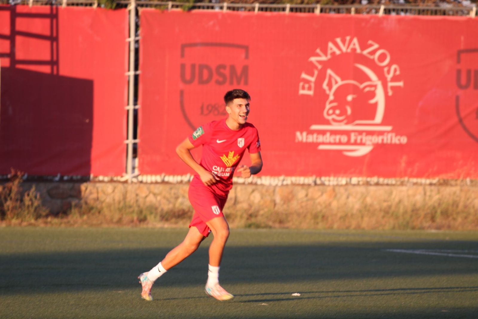 20230731215912-img-3516