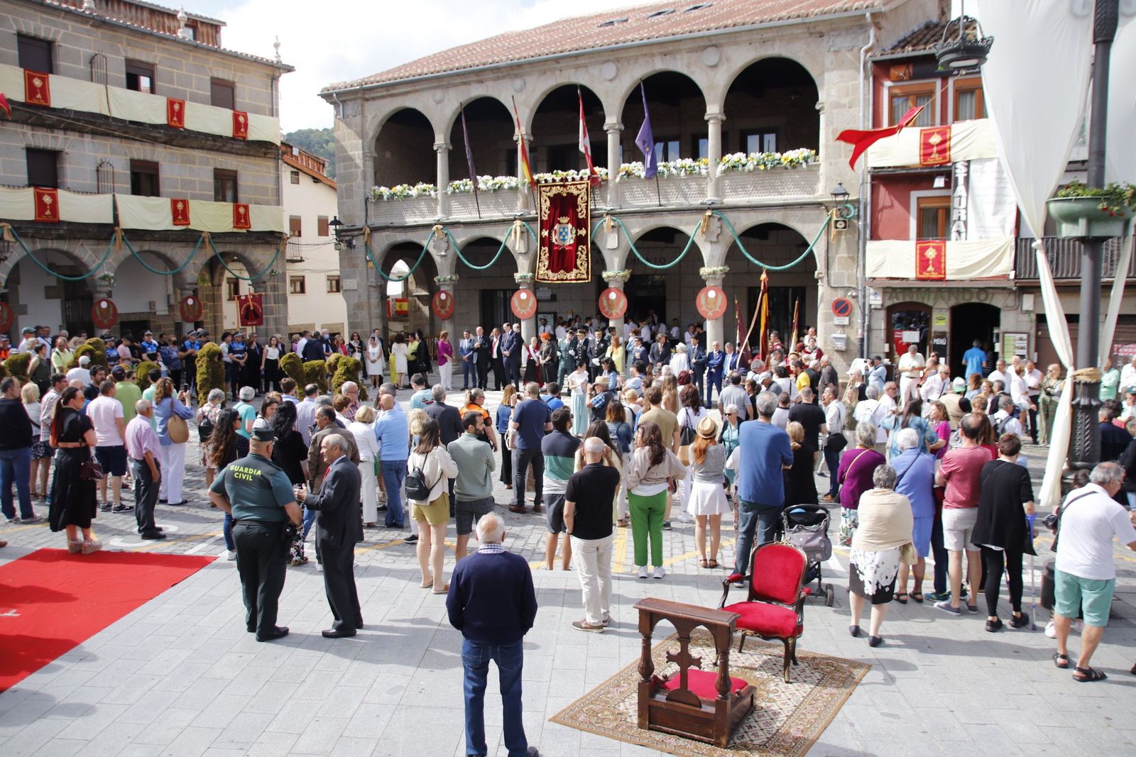 20220619100944-mg-5279