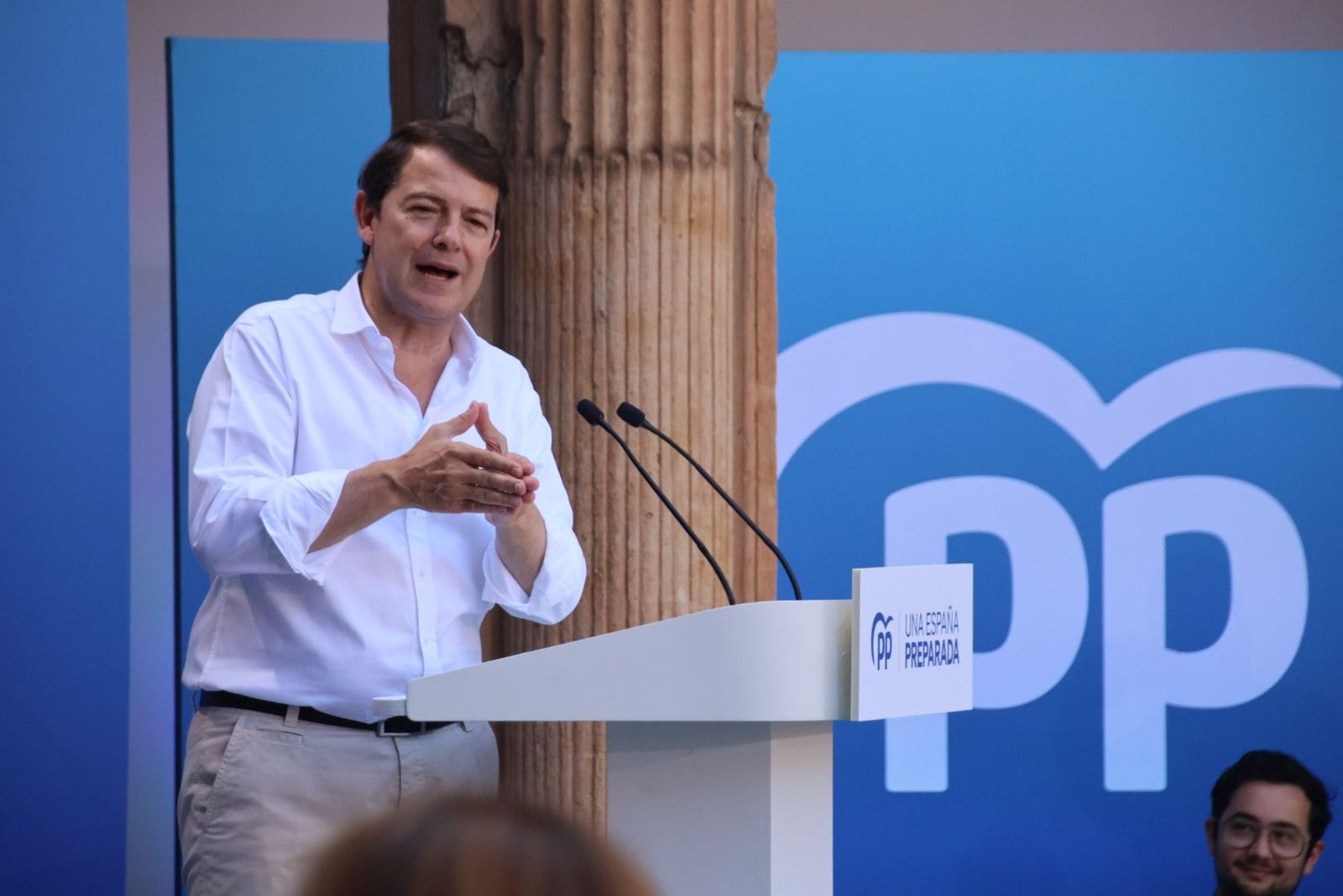 20230625103703-img-5457