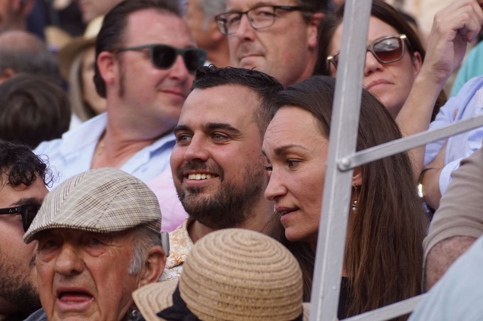 whatsapp-image-2025-06-14-at-21-32-14-1