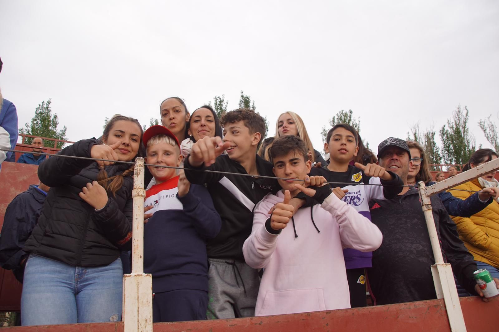 whatsapp-image-2023-05-22-at-20-19-15-1