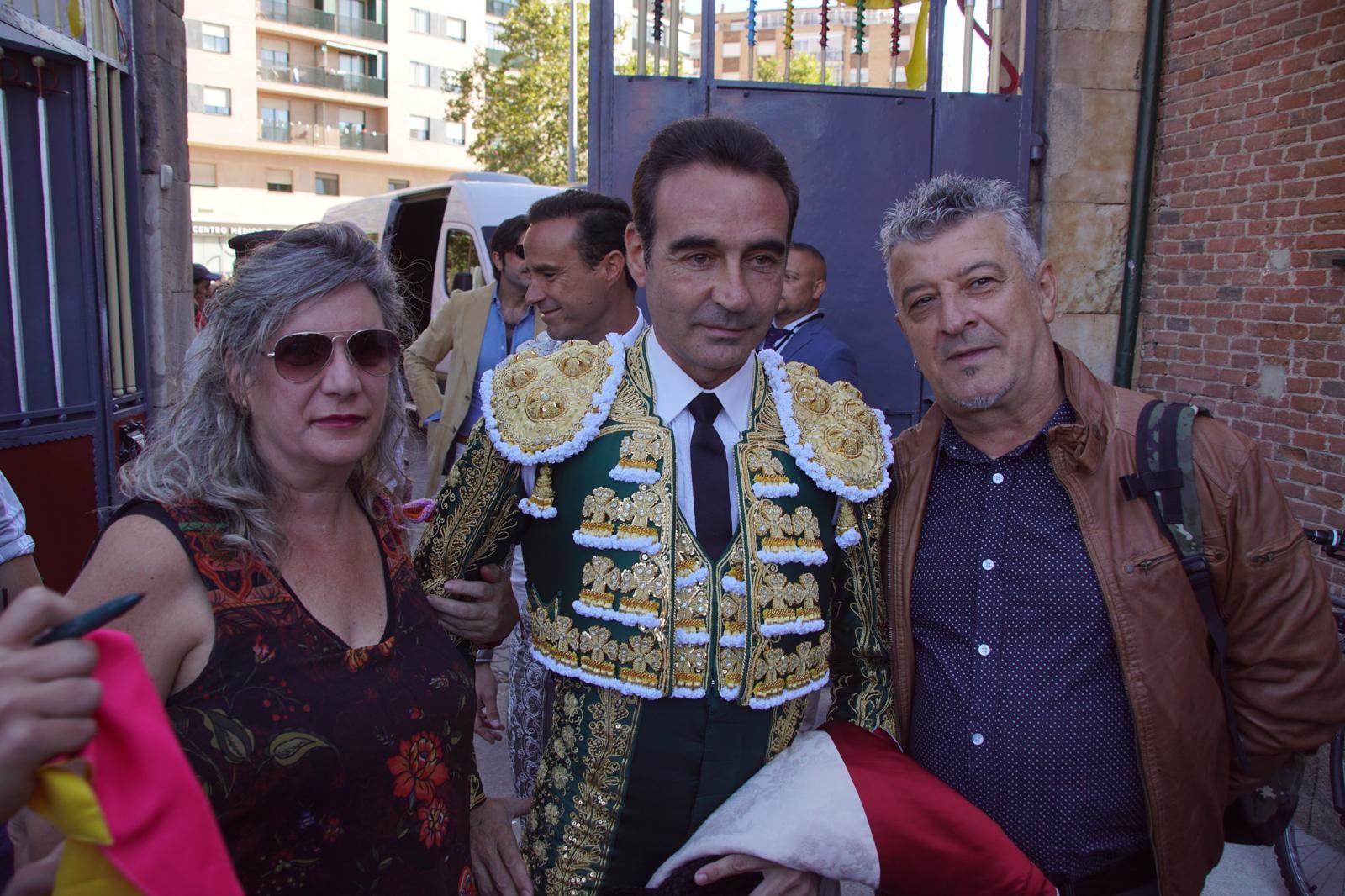 whatsapp-image-2024-09-14-at-18-37-07-7