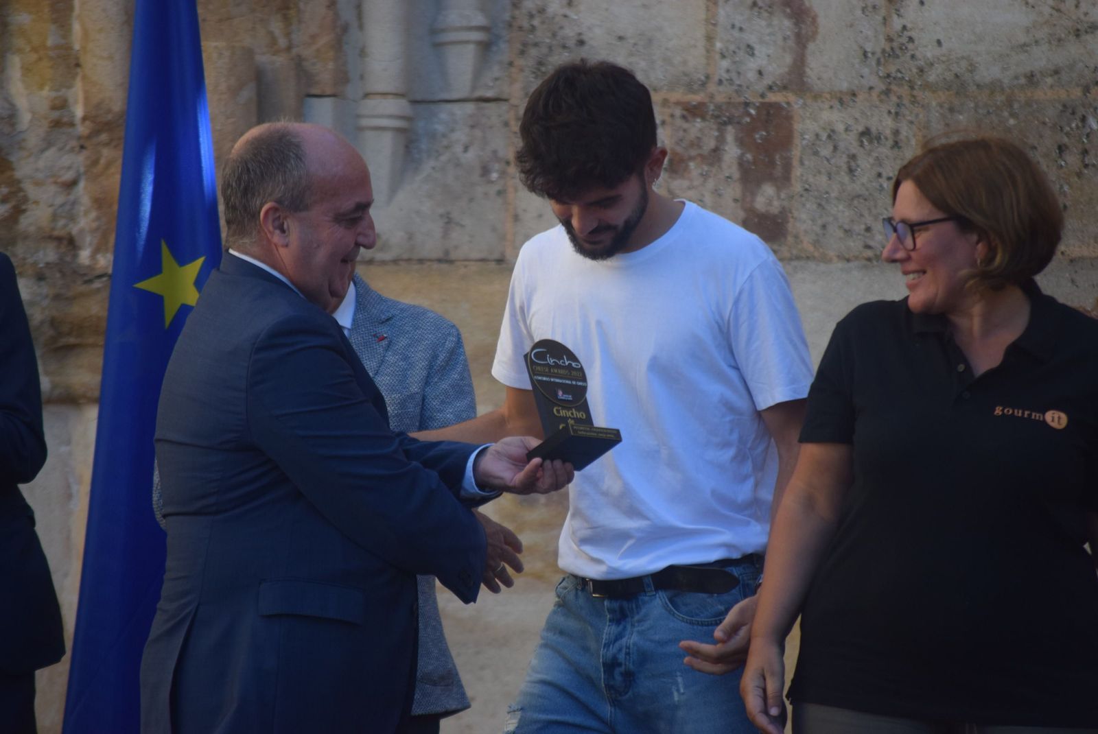 entrega-premios-cincho-147