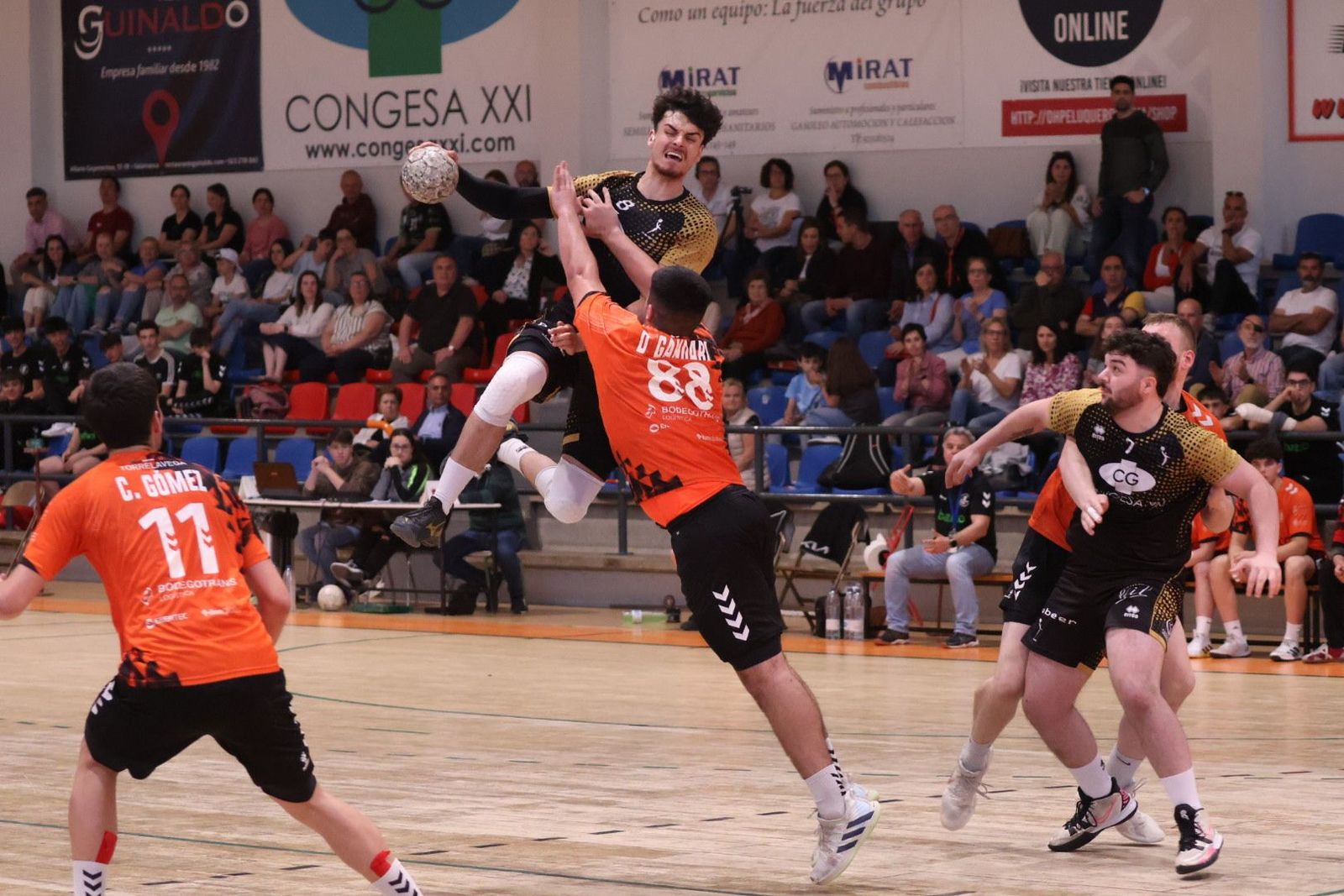 20240420194516-img-0433