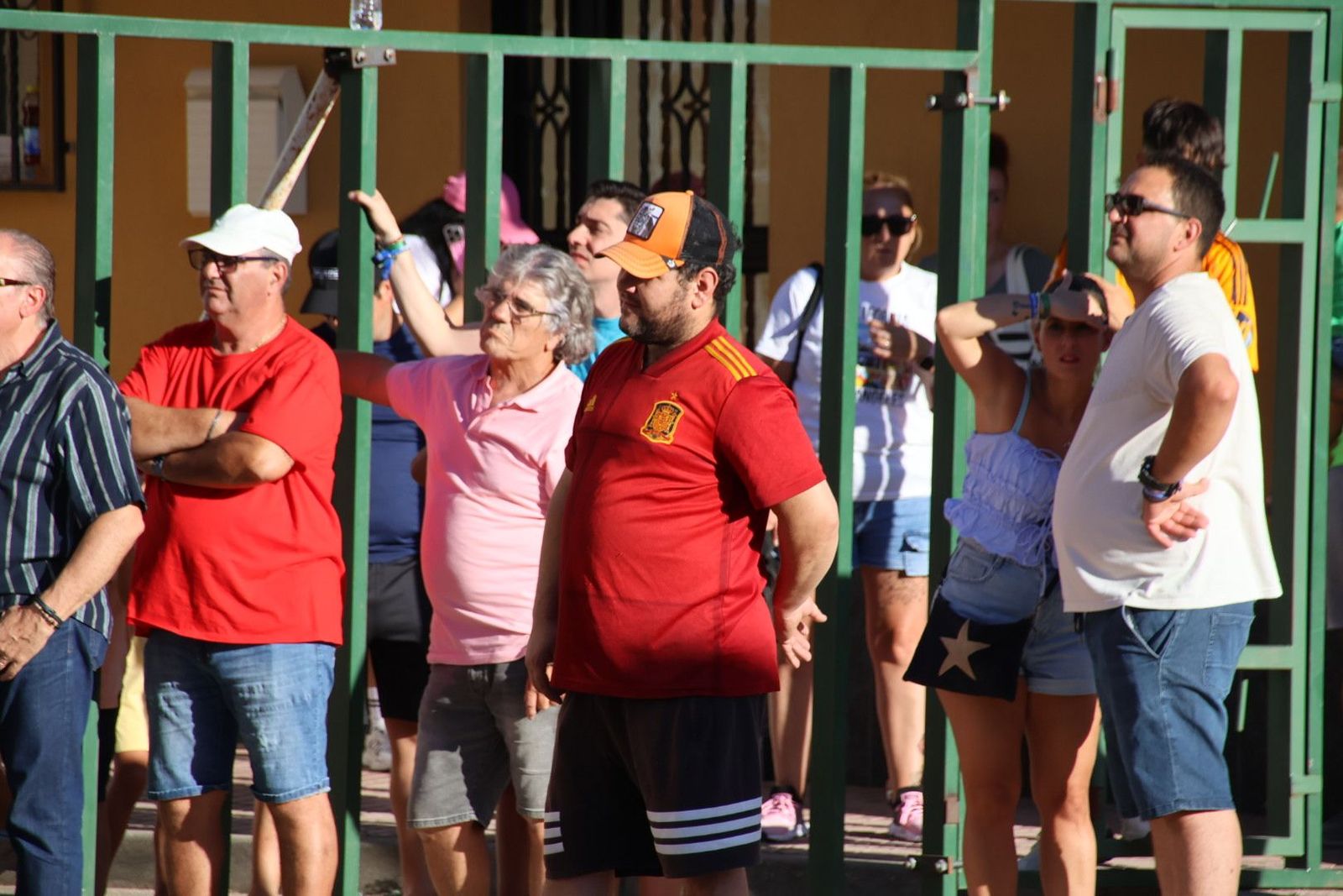 20240817184449-img-4485