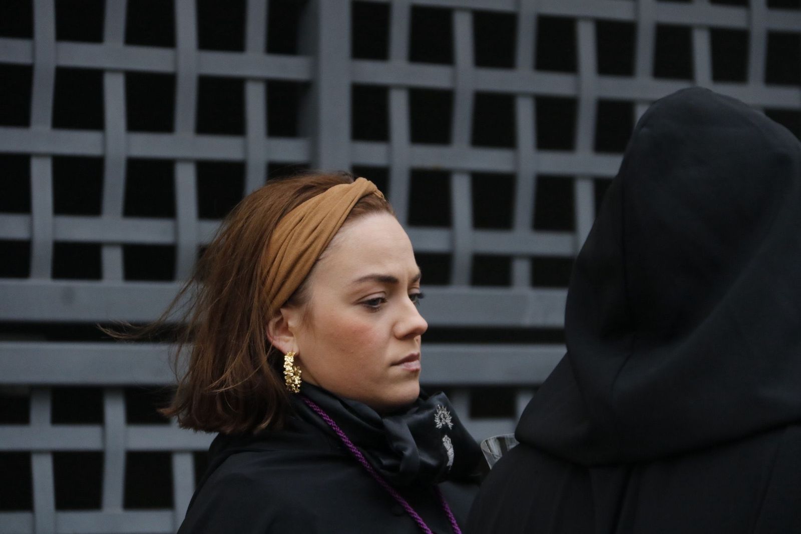 suspension-de-la-procesion-de-la-virgen-de-la-soledad-12