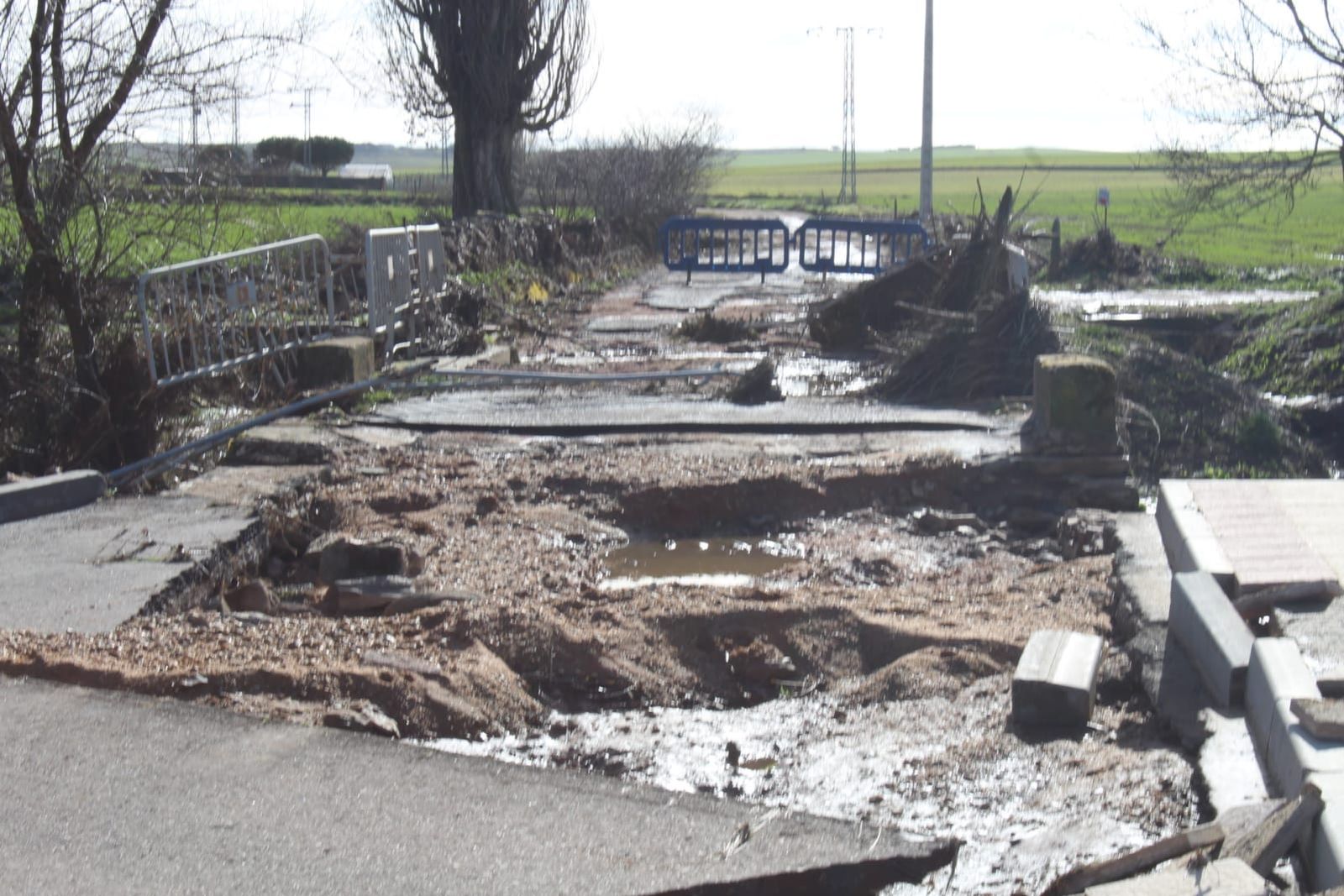 aldeatejada-inundaciones-enero-2023-10