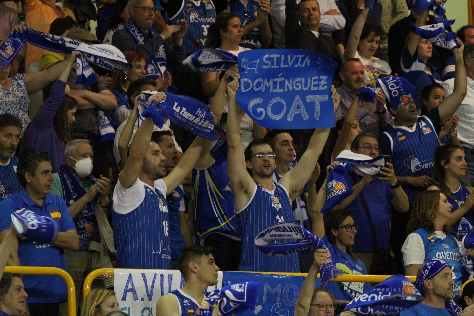 20230507223340-img-6890