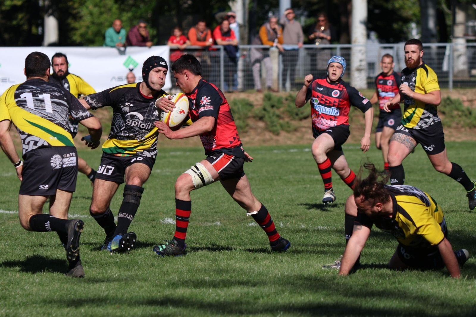 20230513173157-img-2252