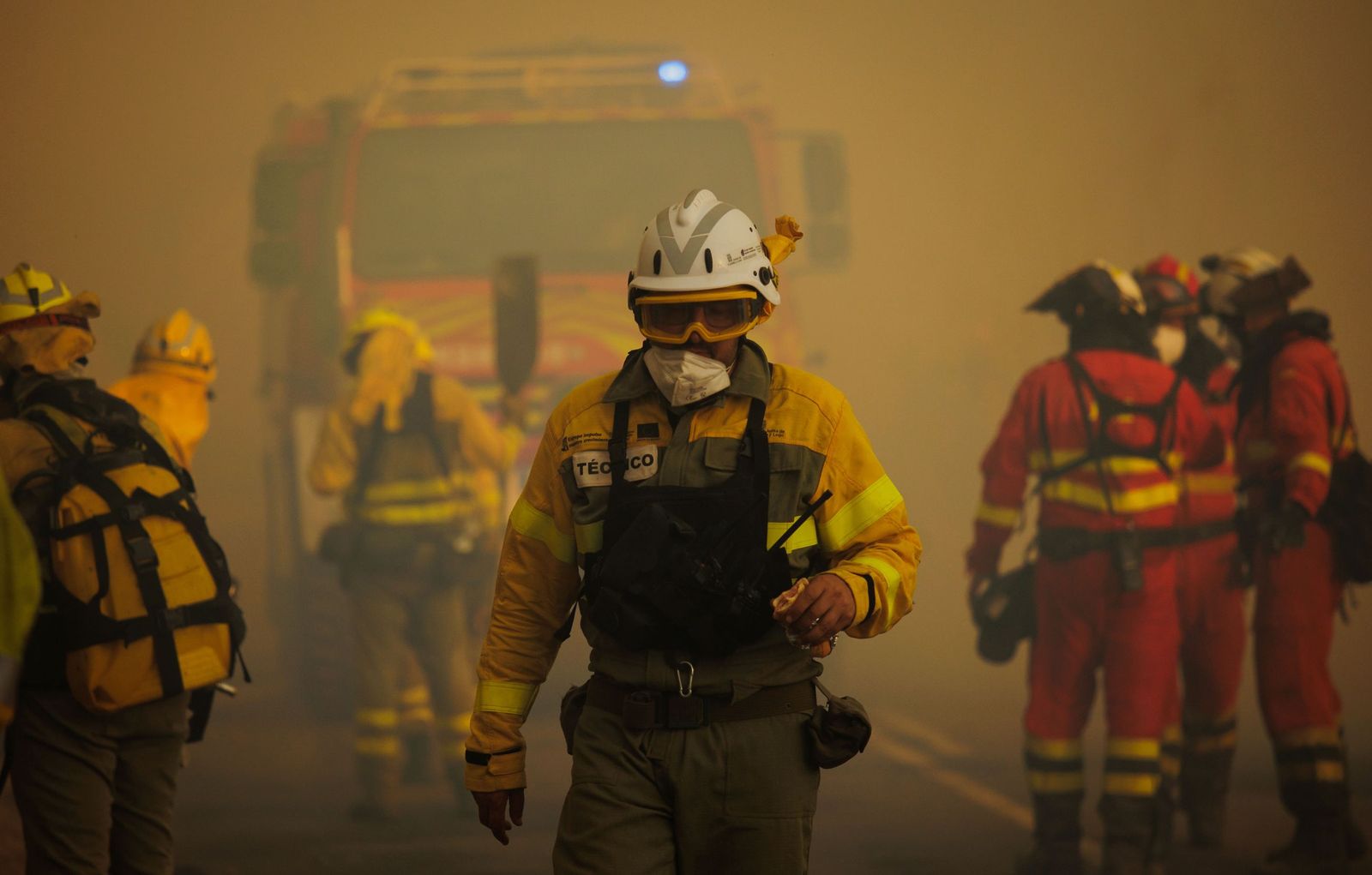 Incendio forestal en El Payo, ICAL José Vicente (5).jpg
