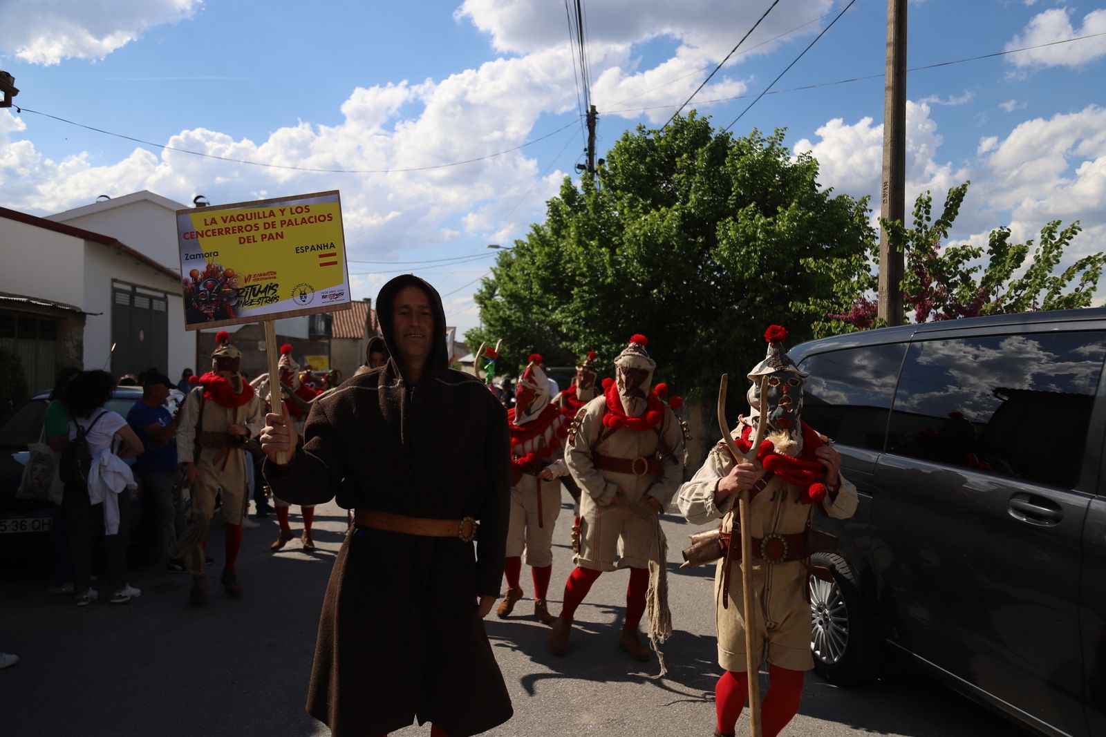 Encuentro internacional 'Rituais ancestrais' de Bemposta (22).jpeg
