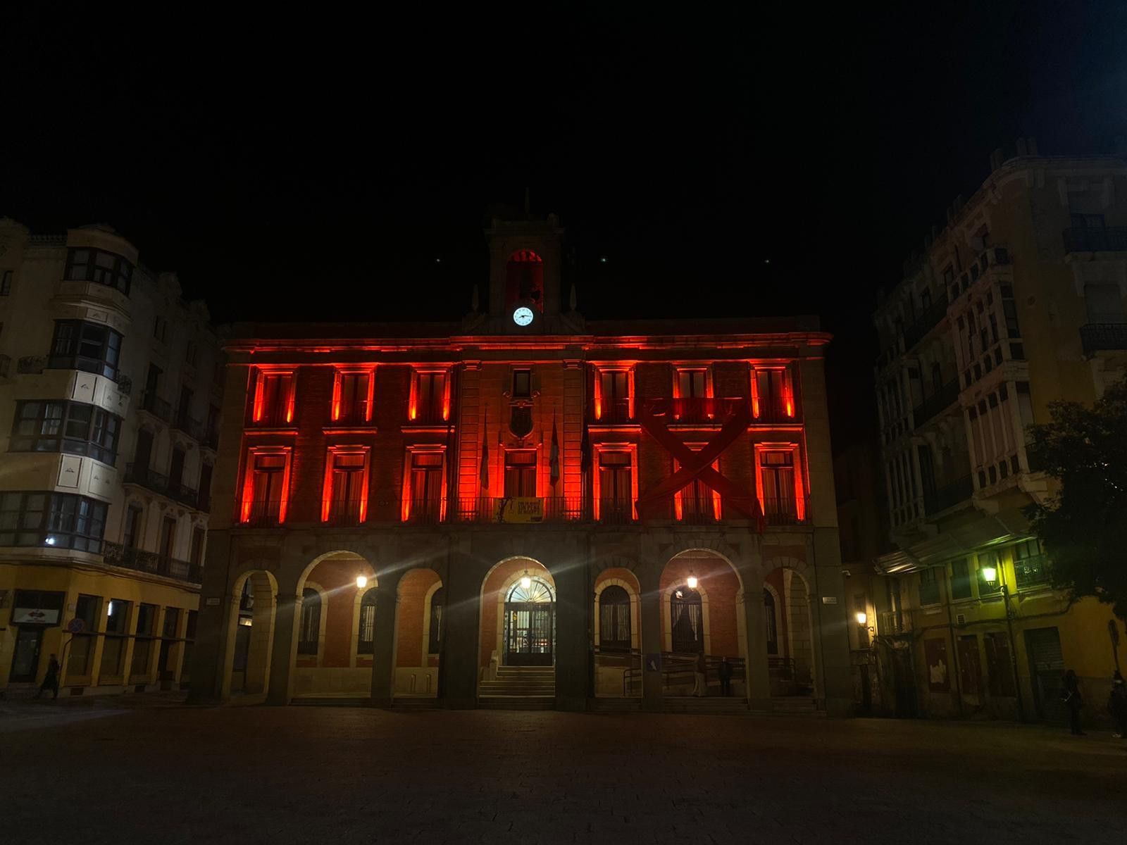 Fachada ayuntamiento (3)