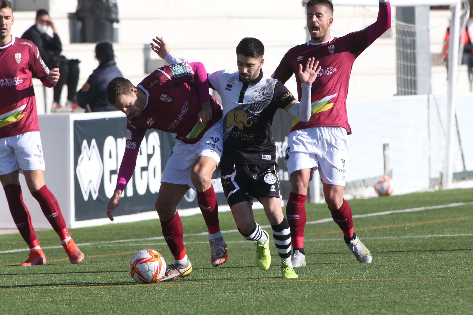 unionistas-ud-logrones-34