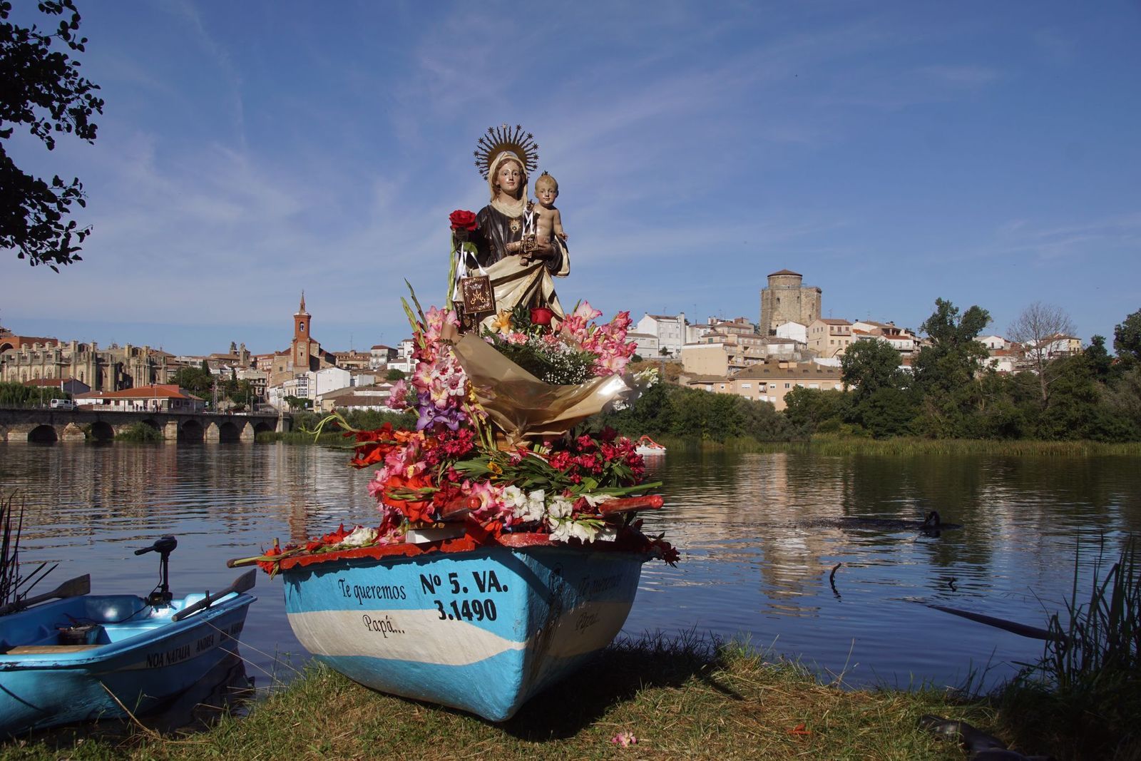 procesion-pescadores-alba-virgen-del-carmen-2024-22