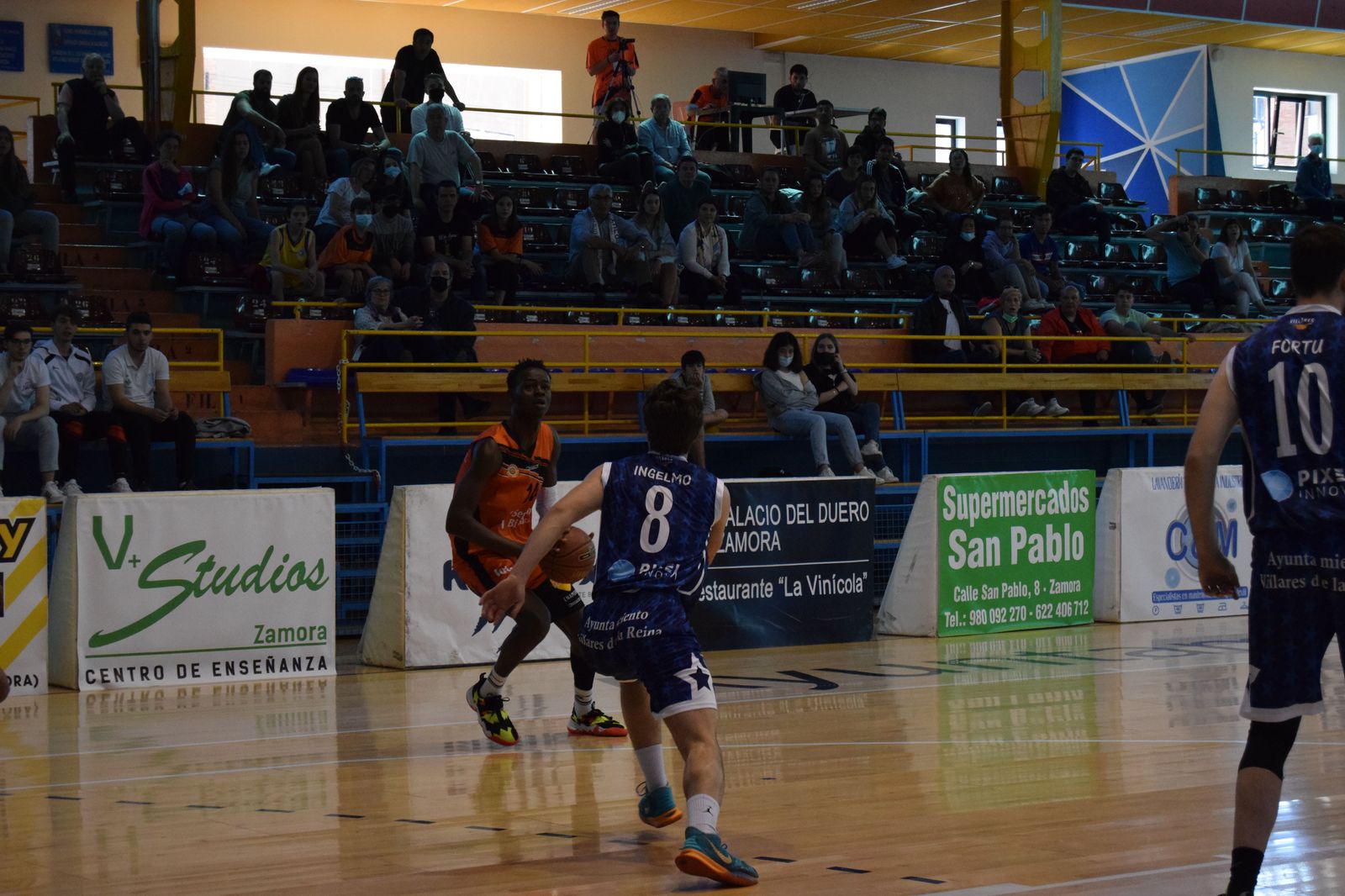 zamarat-vdc-baloncesto-villares-25