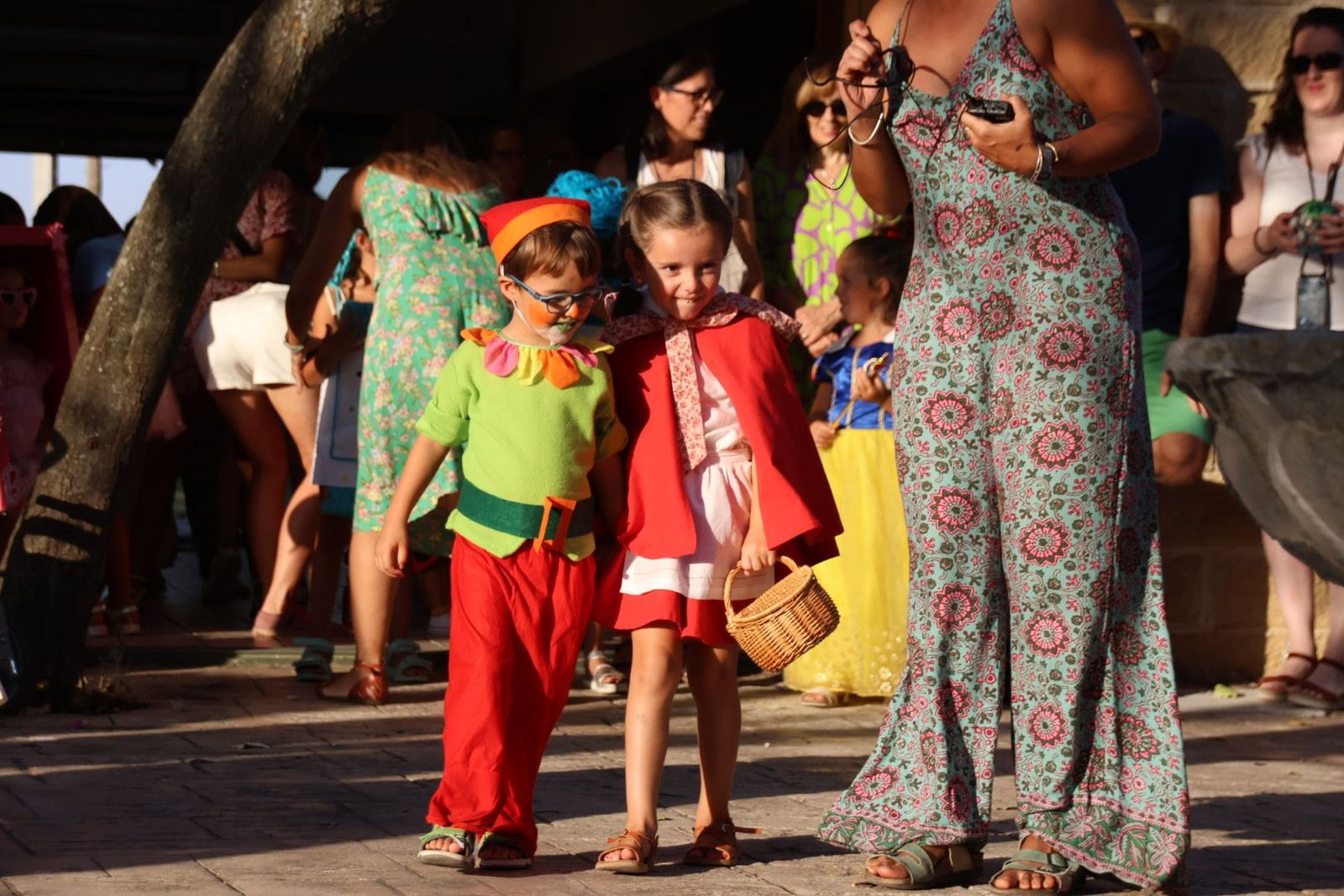 20230824185247-img-4426