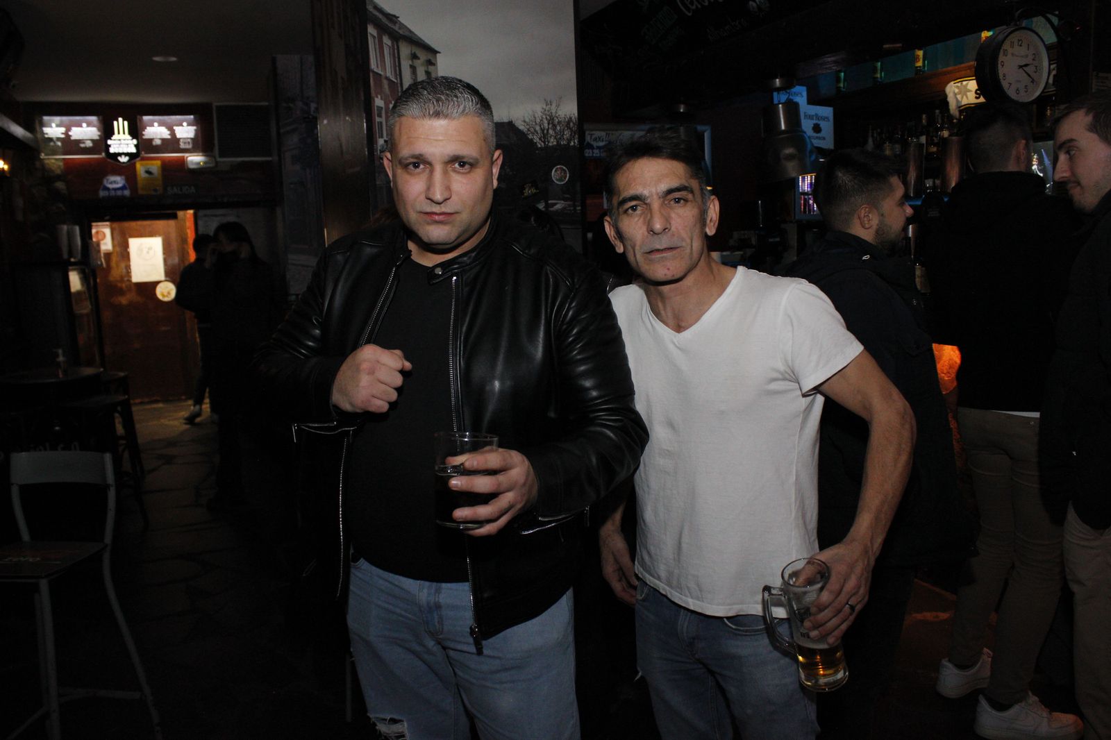 salamanca-de-noche-miercoles-5-de-enero-de-2022-9851