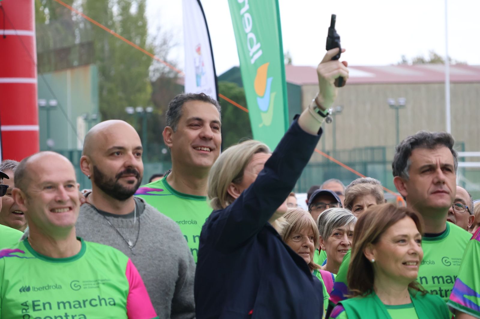 Carrera Mucho X Vivir 2025 (36).JPG