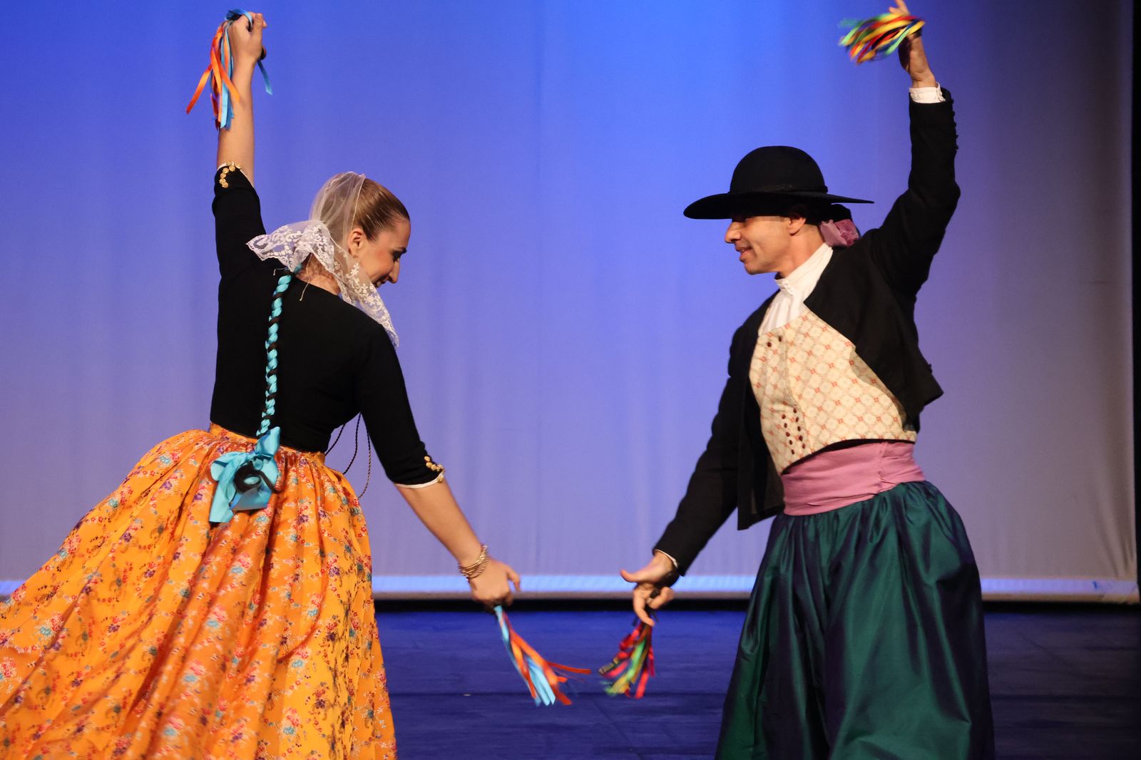 el-bolero-en-el-teatro-principal-30