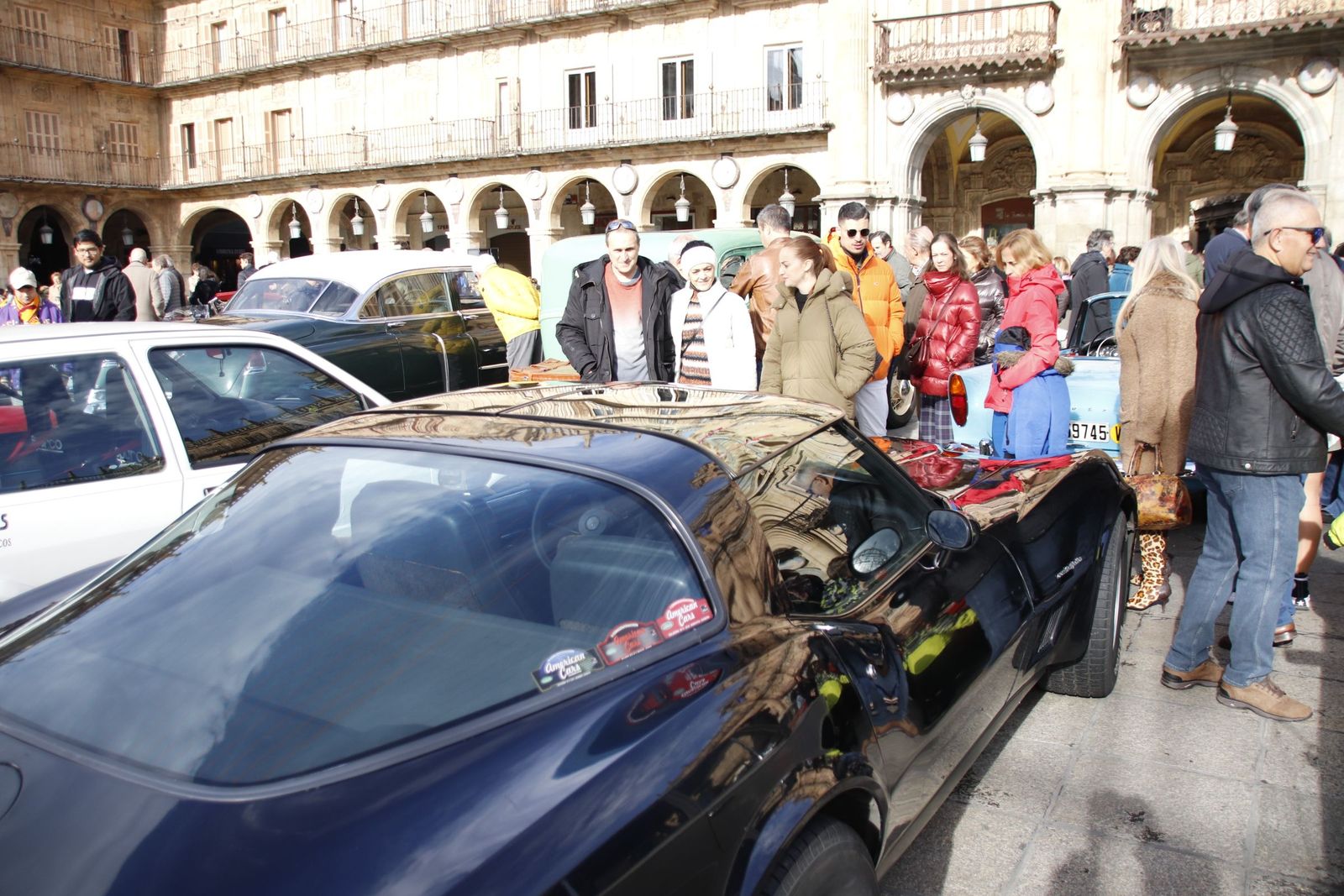 20221218135150-mg-8670