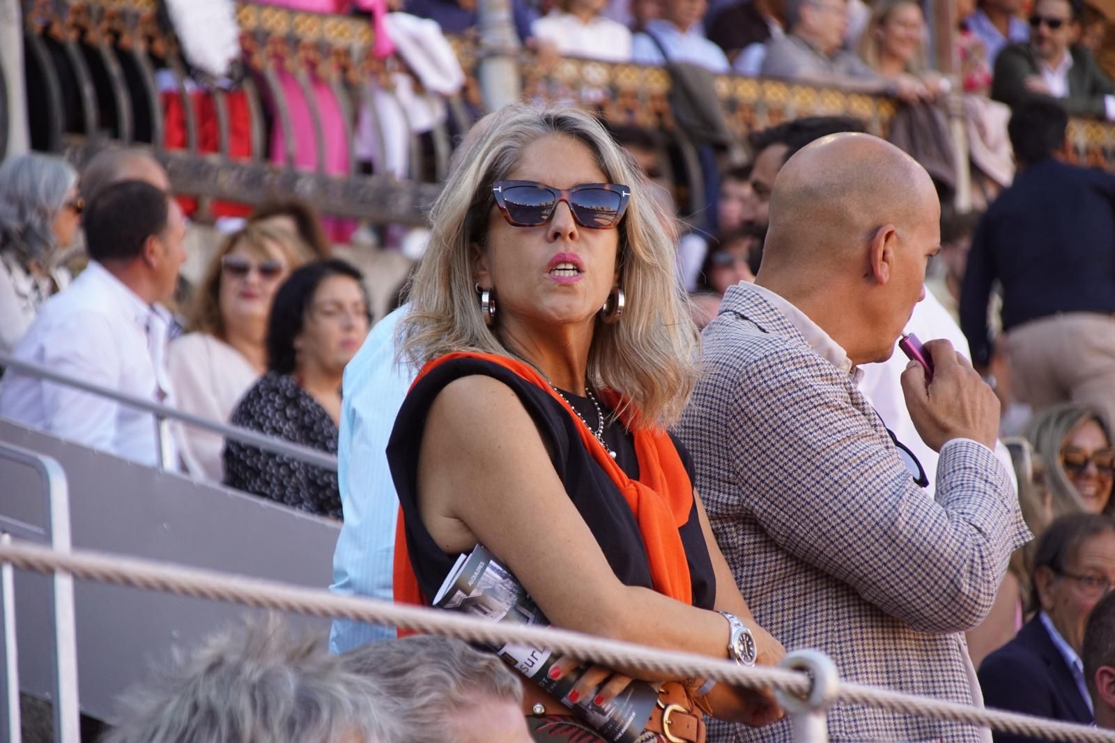 whatsapp-image-2024-09-15-at-20-03-51-4