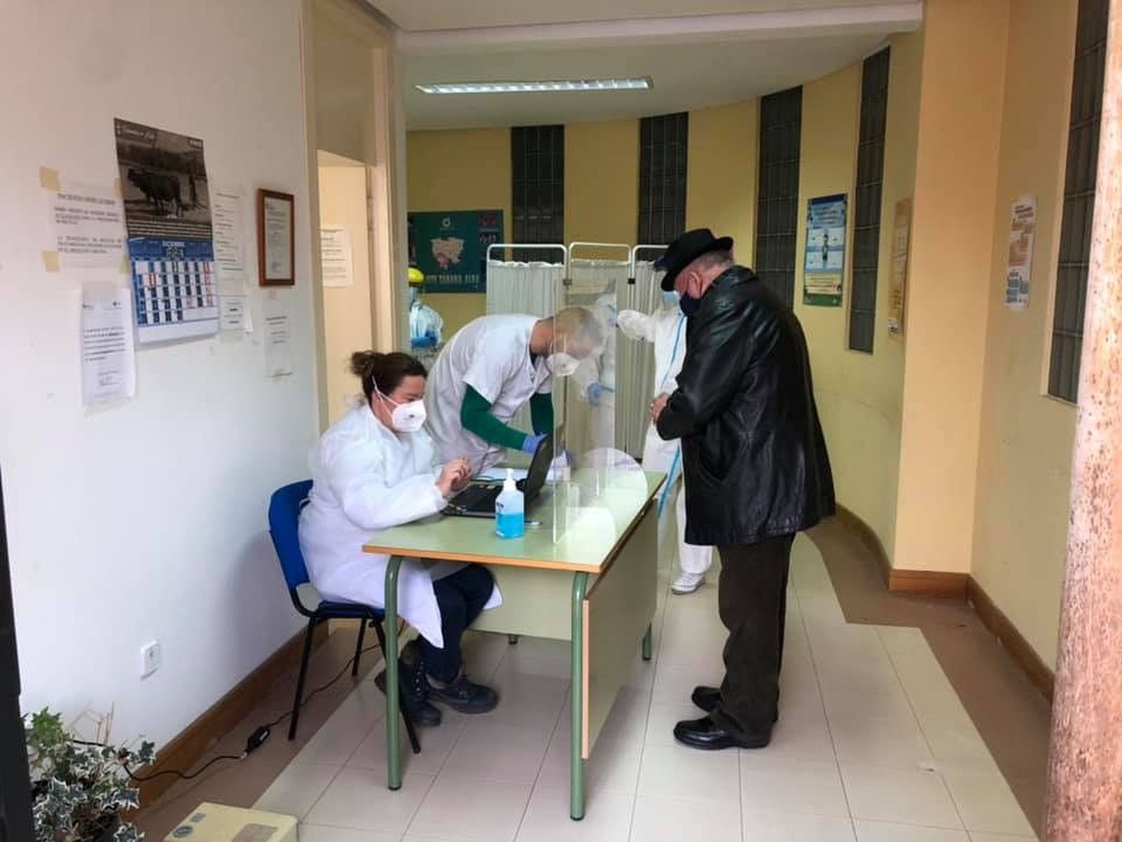 146120644 3947110382000258 4813861146924846819 n