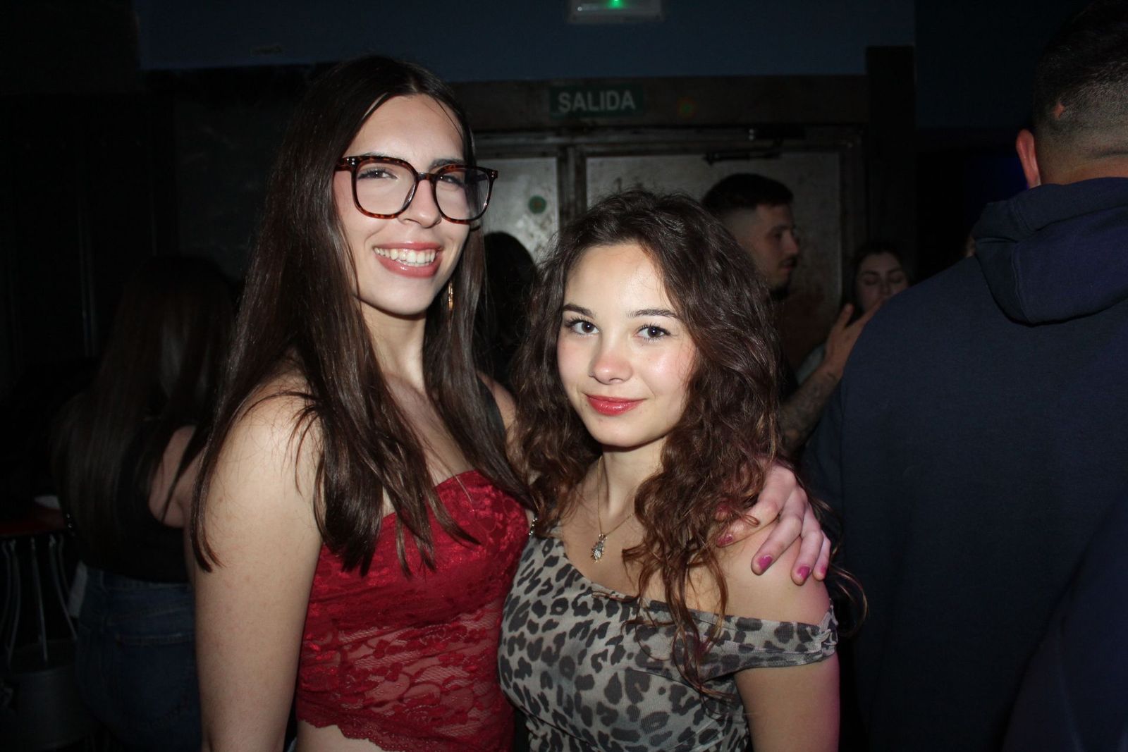 img-7775