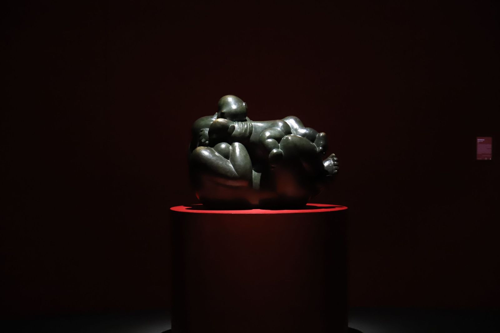 GALERÍA | Visita las Edades del Hombre de Zamora en imágenes