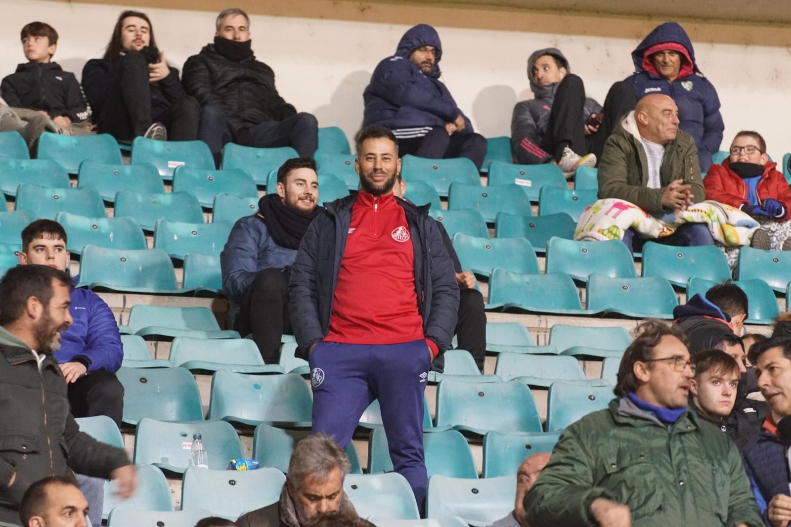 whatsapp-image-2024-12-03-at-20-36-12-5