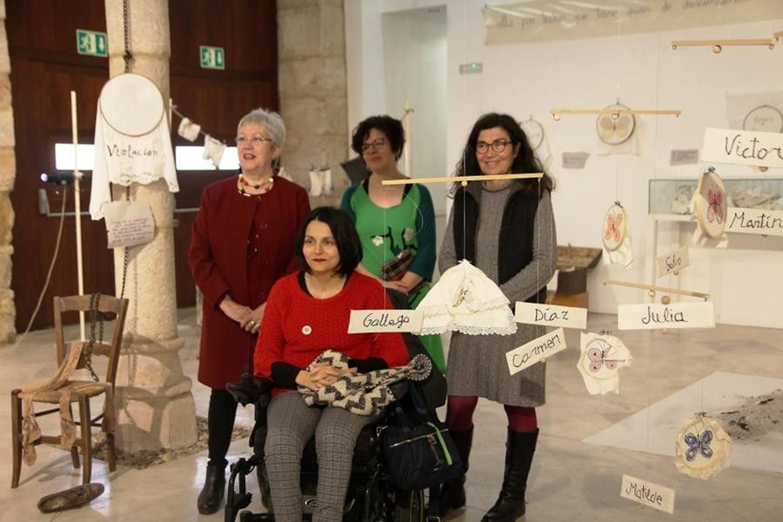 Expo Mariposas 1 (Copy)