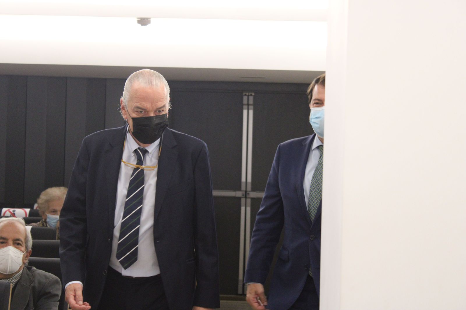 ceremonia-de-ingreso-del-doctor-javier-garcia-palao-28