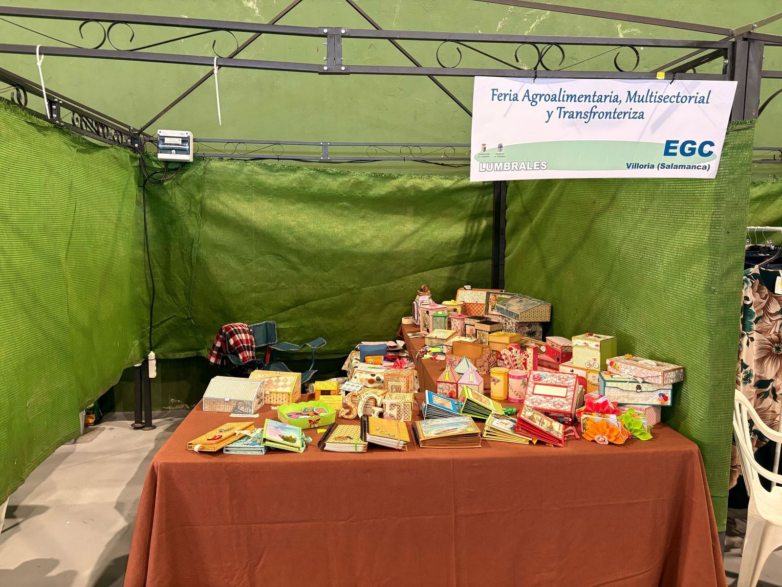 feria-monografica-de-lumbrales-2025-27