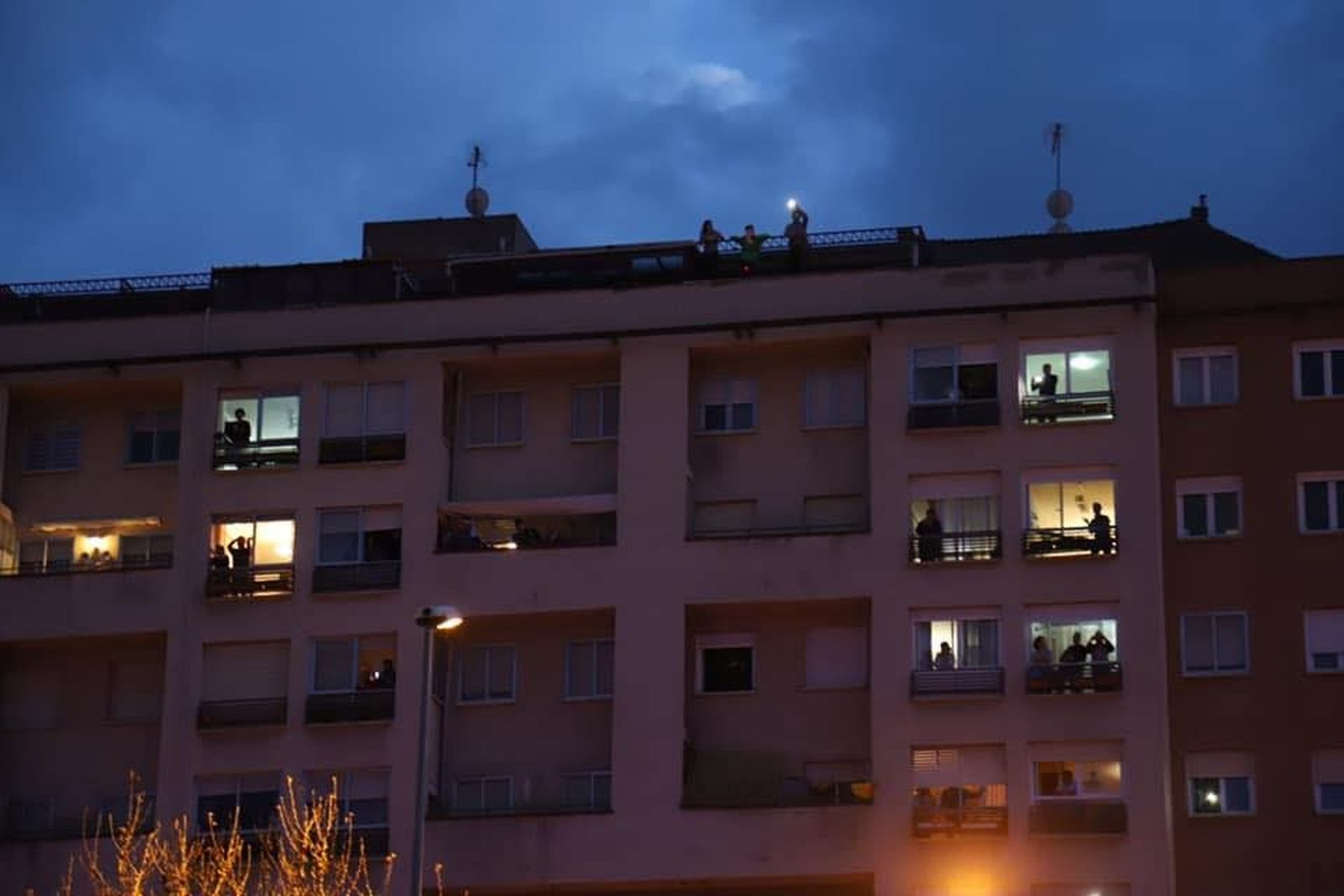 90653671 2865376010175312 5002202552561827840 n