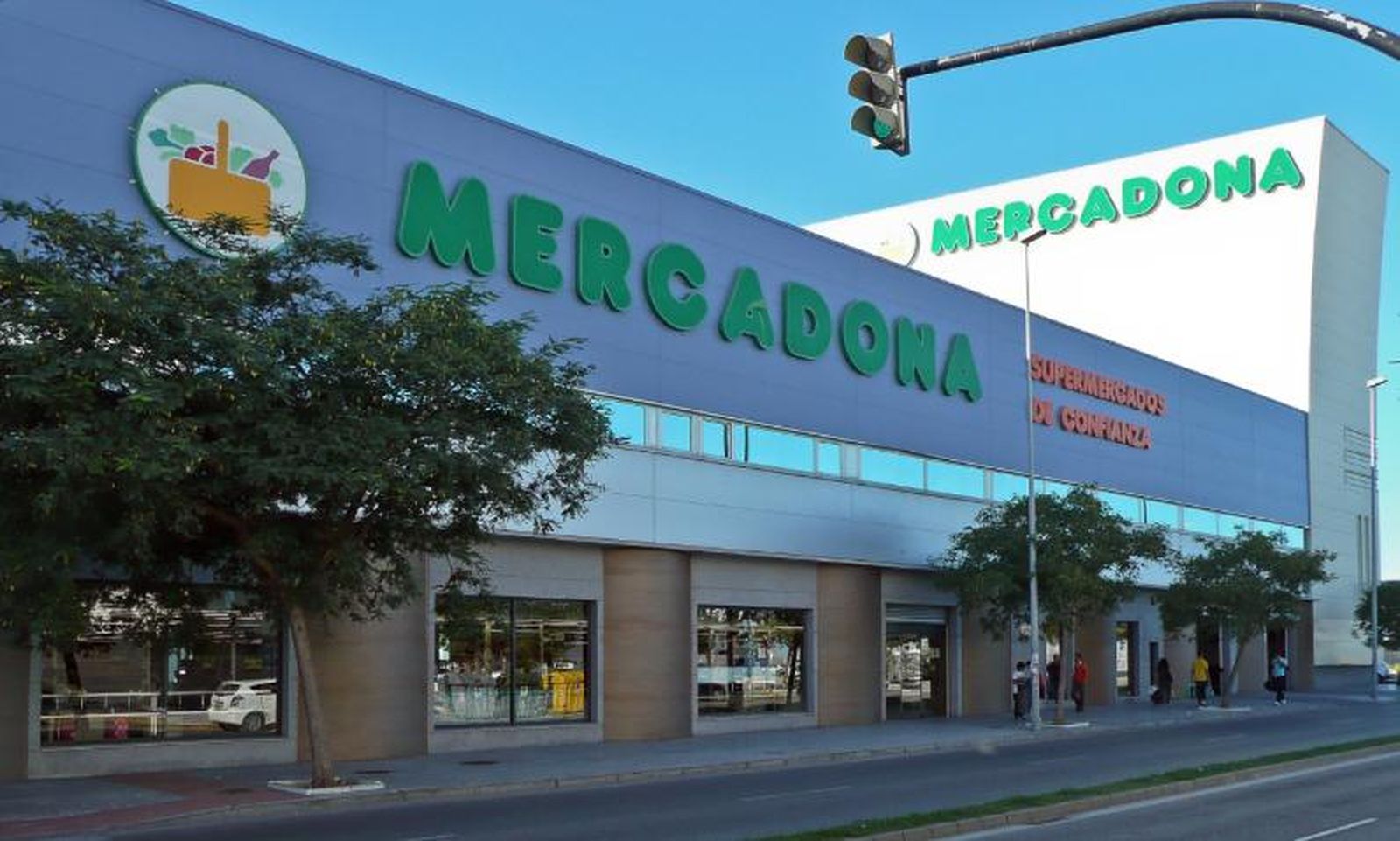 Captura de pantalla 2019 11 25 a las 10.32.13