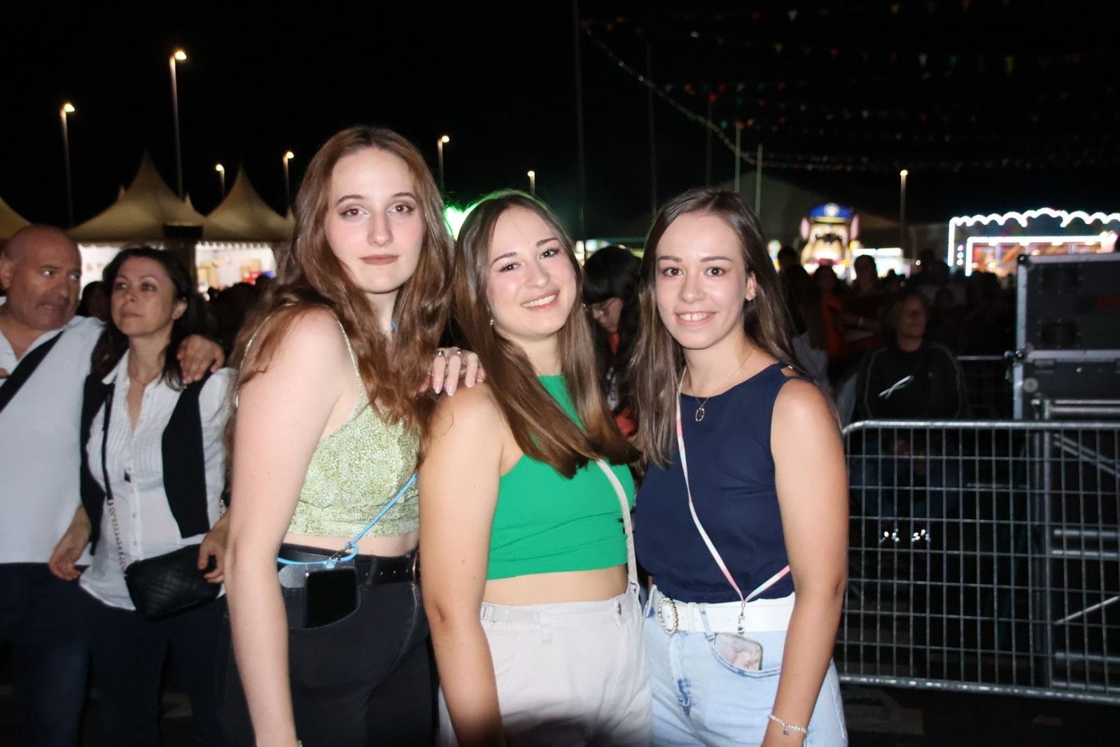 20230814232404-img-2413