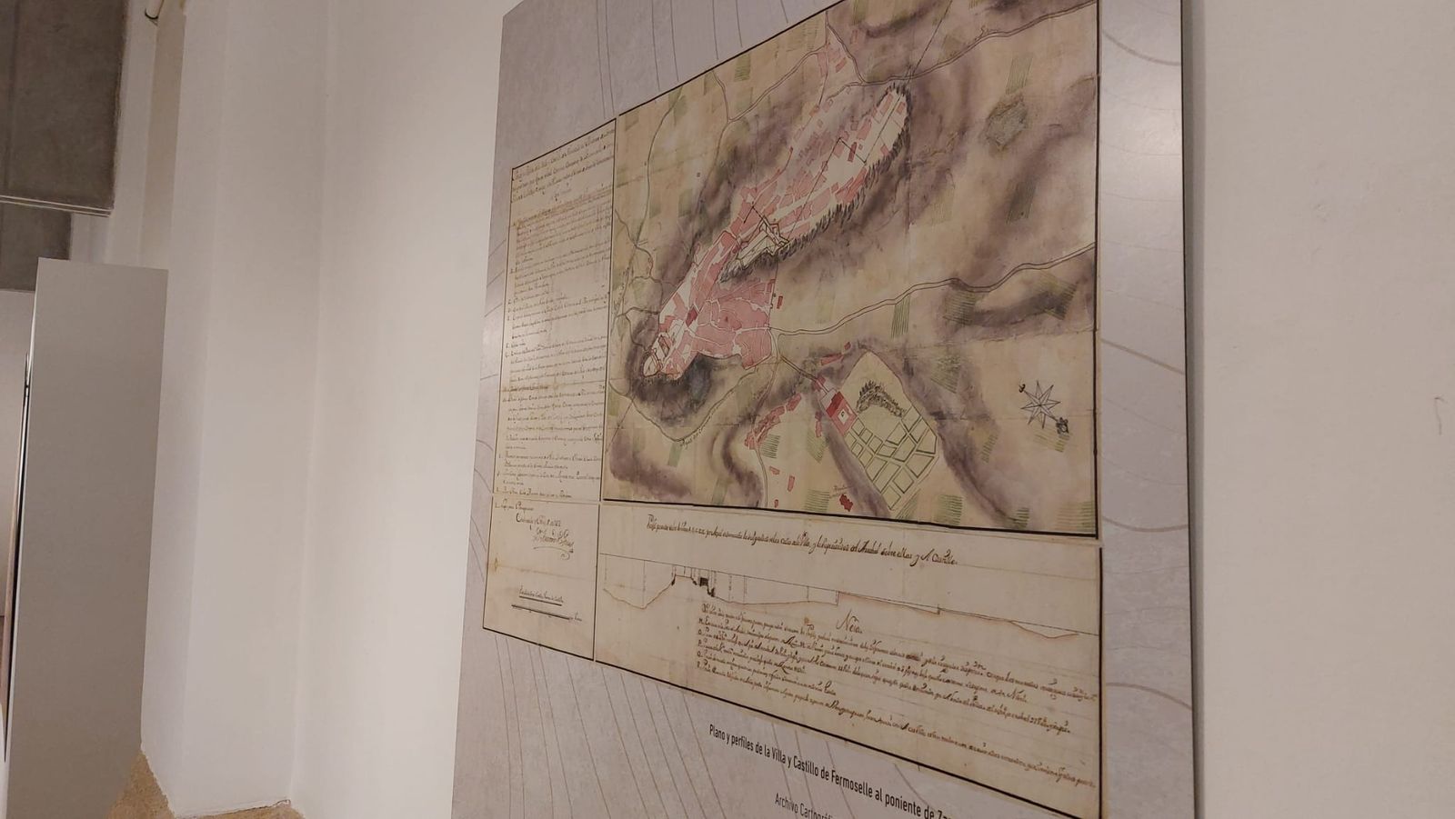 zamora-al-limite-mapas-y-planos-15